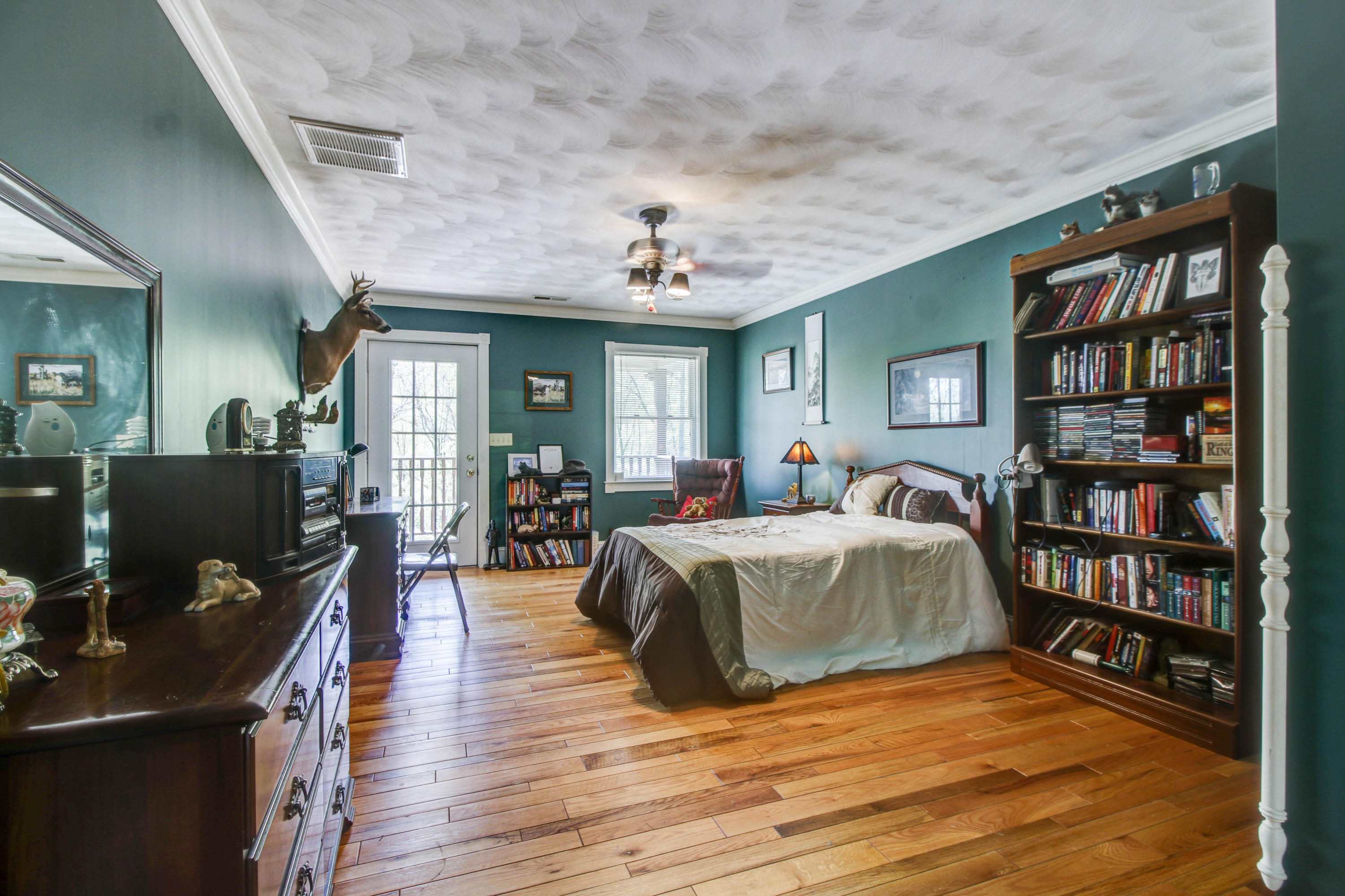 2965 Paint Bank Road New Castle, VA 24127 - Photo 31 of 47 _MG_2276_77_78_79_80_81_82