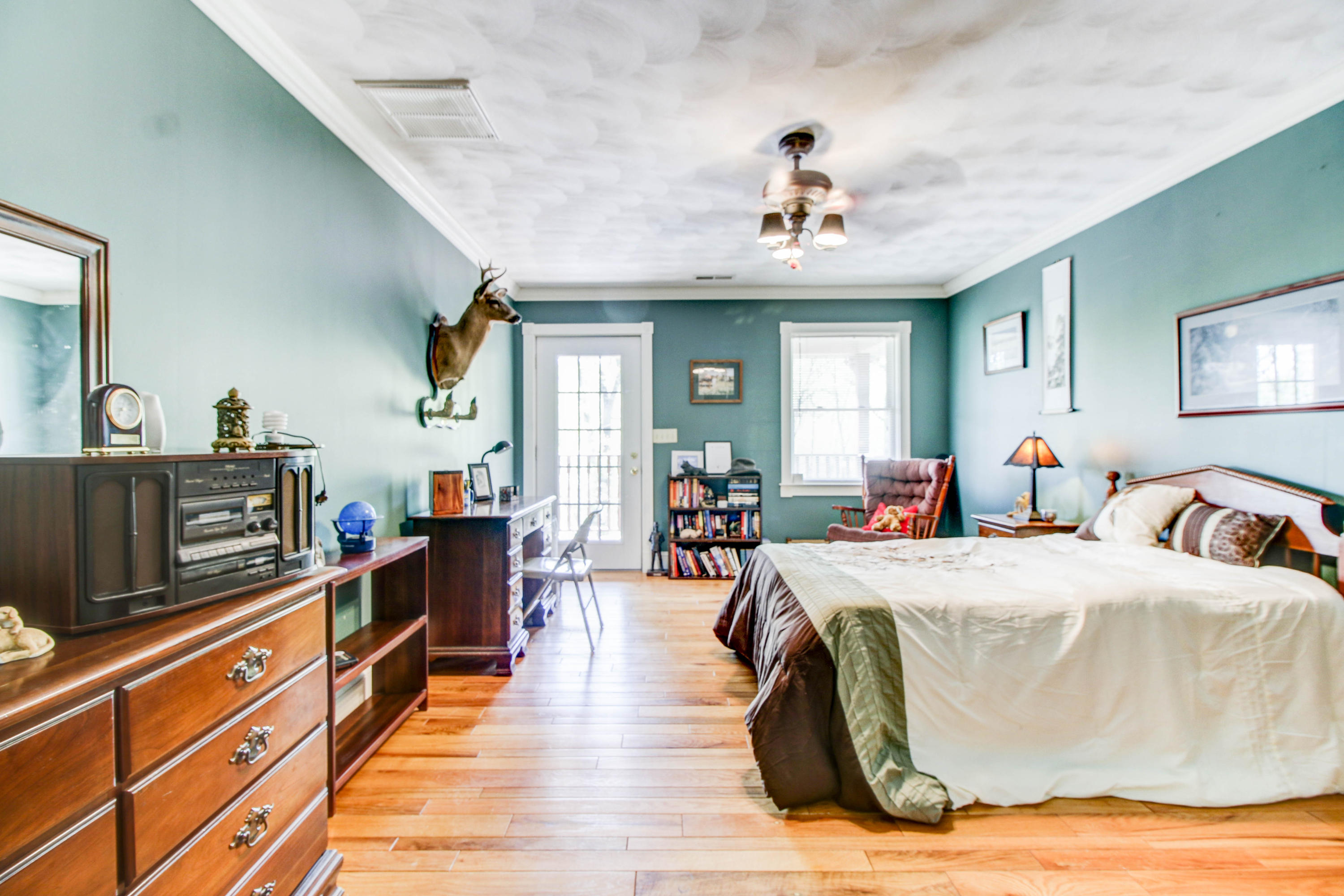 2965 Paint Bank Road New Castle, VA 24127 - Photo 32 of 47 _MG_2283_4_5_6_7_8_9