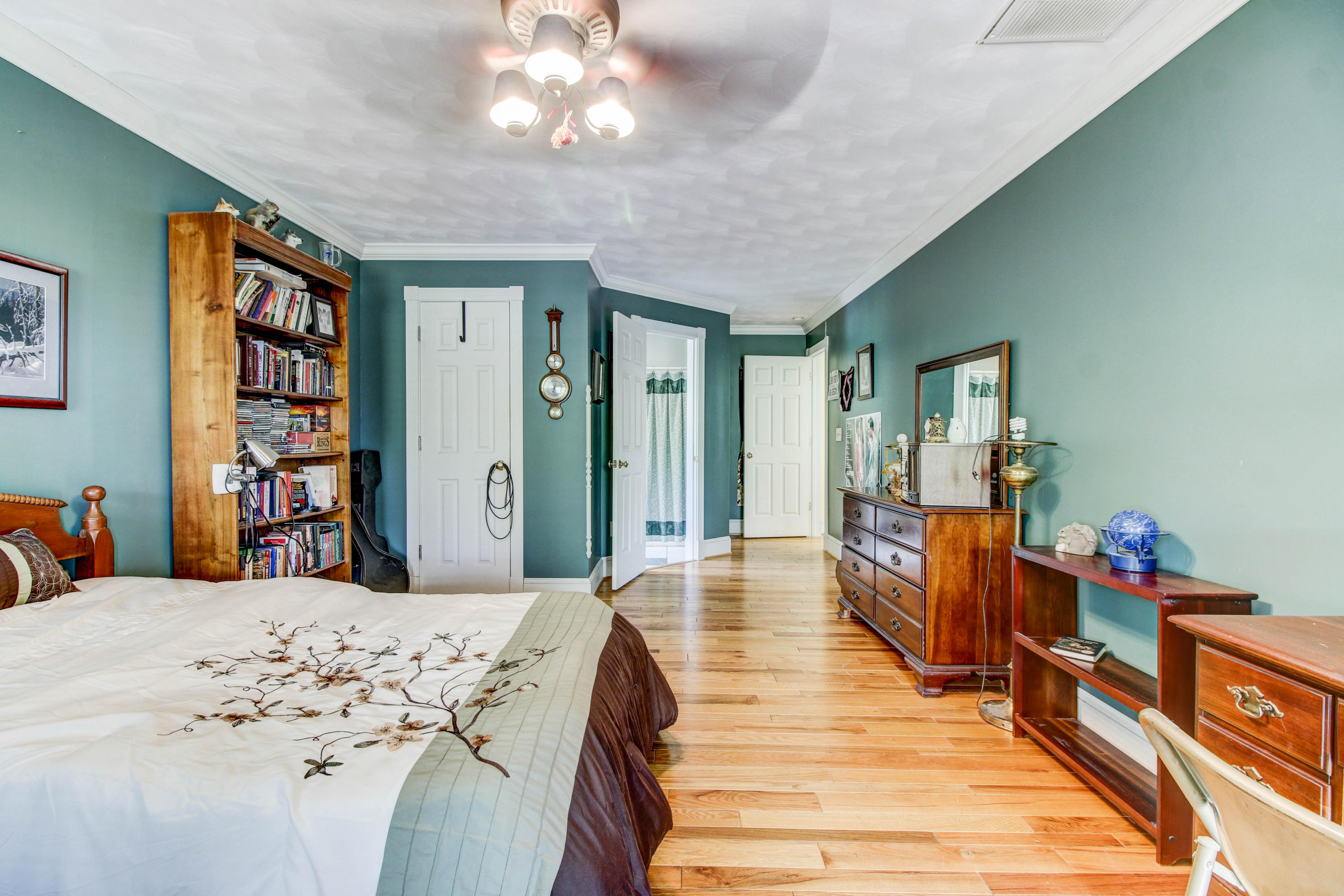 2965 Paint Bank Road New Castle, VA 24127 - Photo 33 of 47 _MG_2290_1_2_3_4_5_6