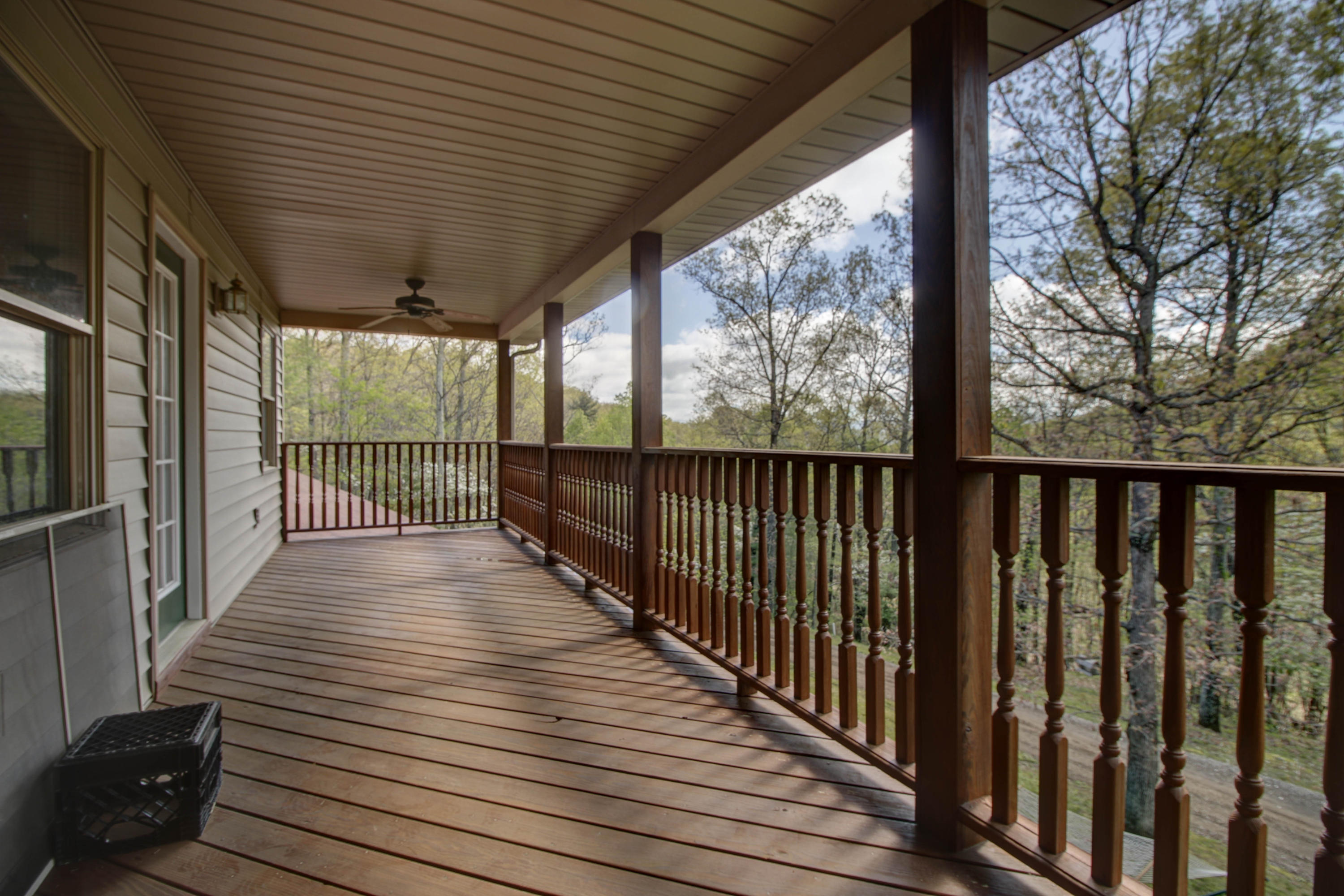 2965 Paint Bank Road New Castle, VA 24127 - Photo 34 of 47 _MG_2297_298_299_300_301_302_303
