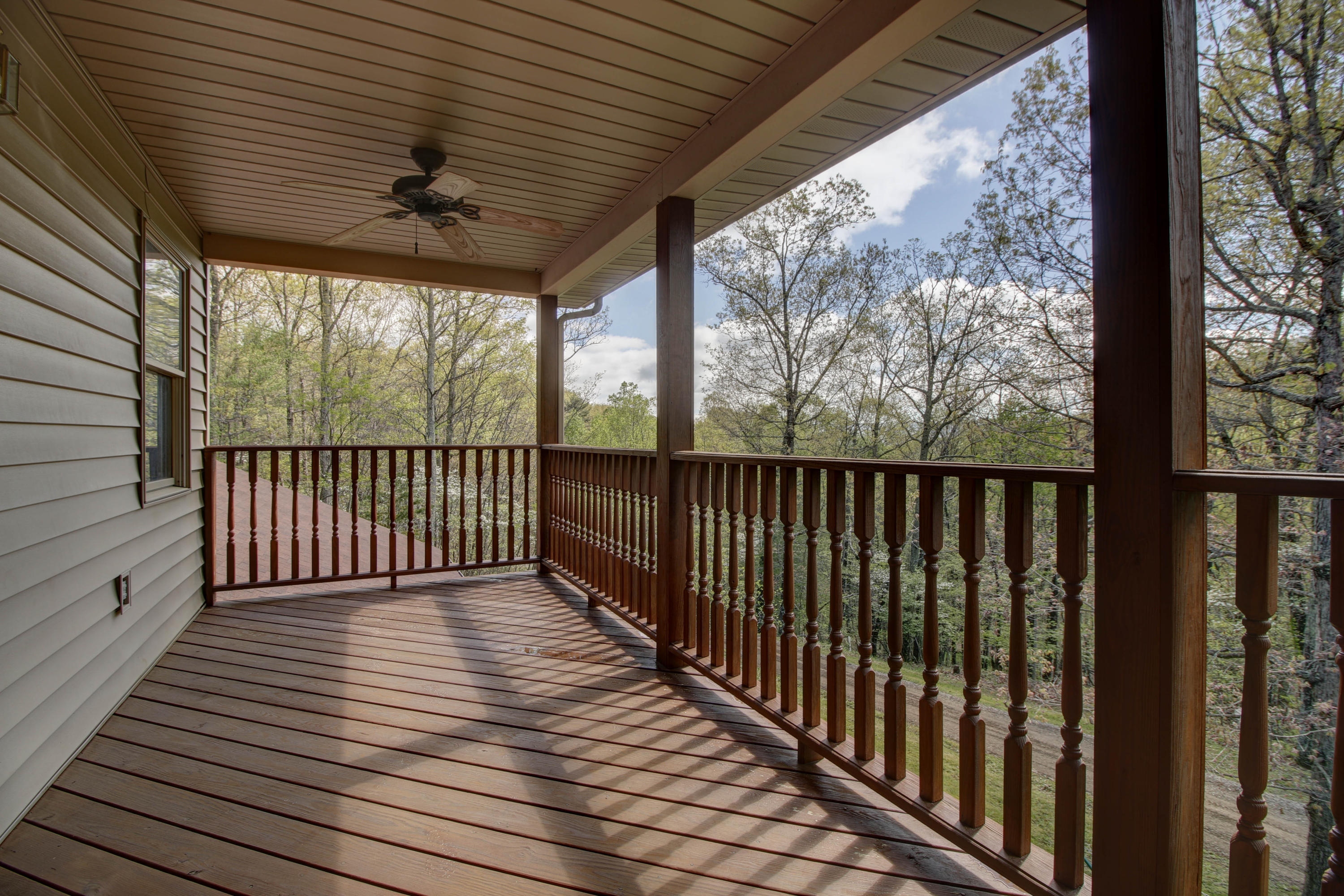2965 Paint Bank Road New Castle, VA 24127 - Photo 35 of 47 _MG_2304_05_06_07_08_09_10