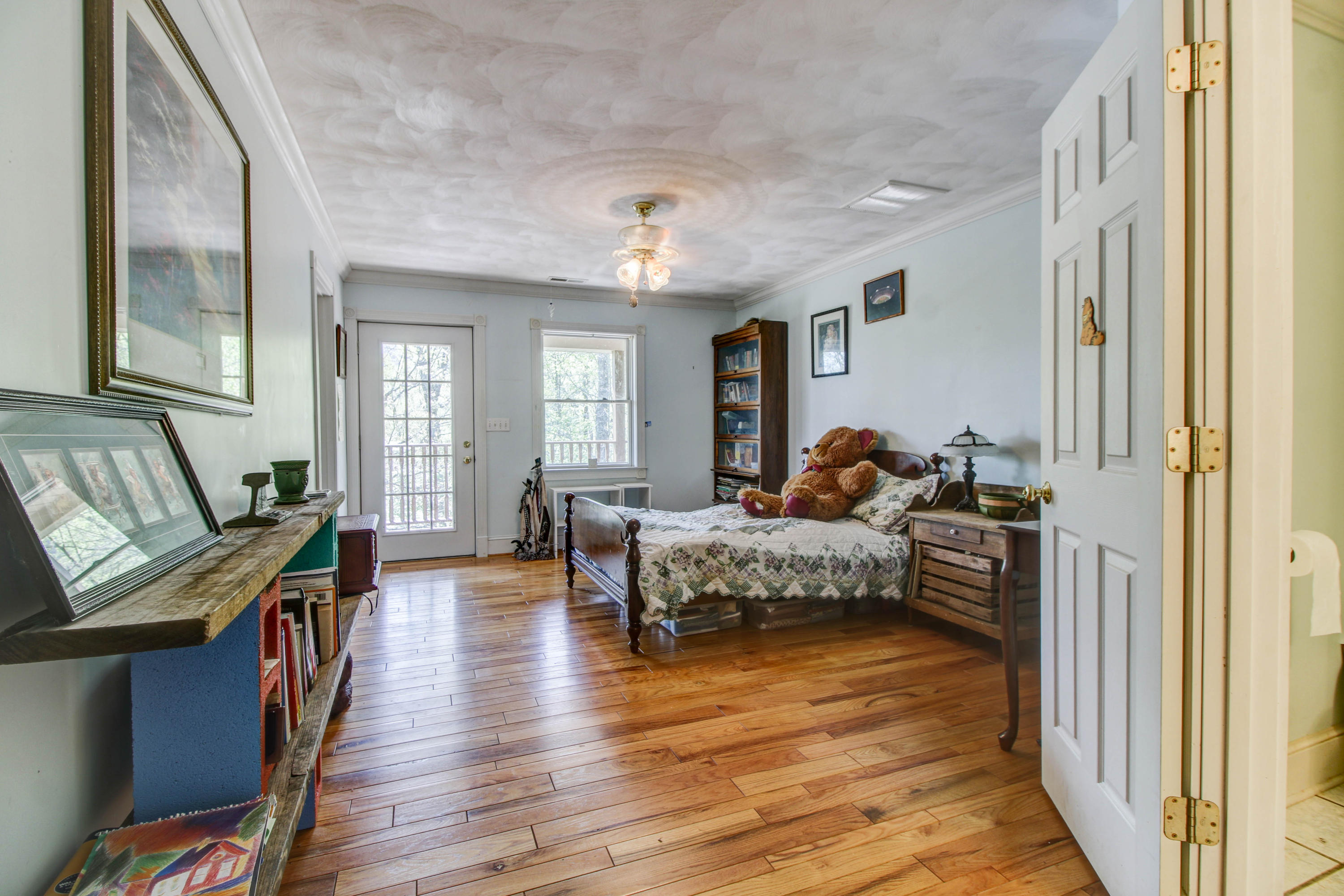 2965 Paint Bank Road New Castle, VA 24127 - Photo 41 of 47 _MG_2353_4_5_6_7_8_9