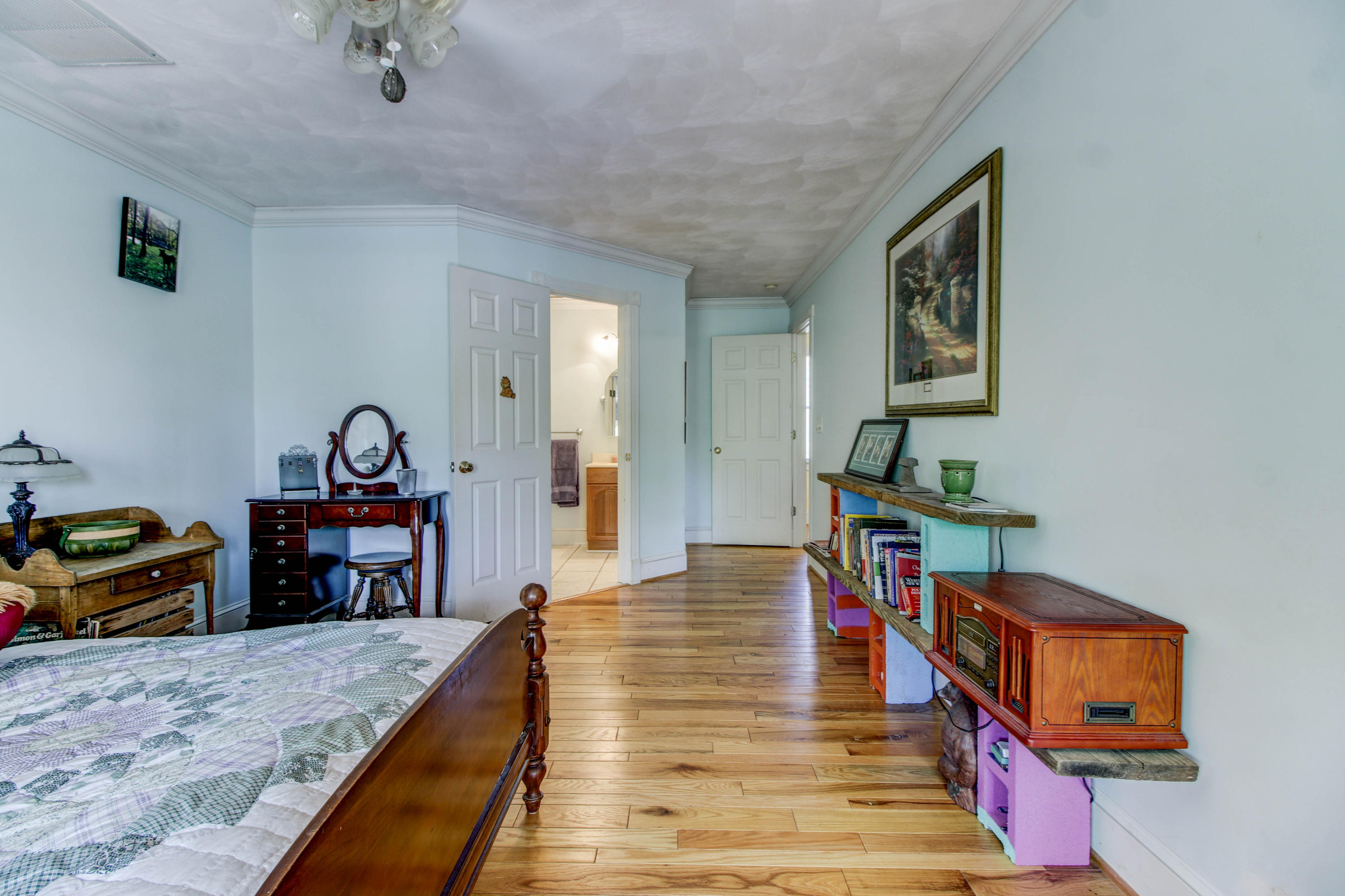 2965 Paint Bank Road New Castle, VA 24127 - Photo 43 of 47 _MG_2367_68_69_70_71_72_73