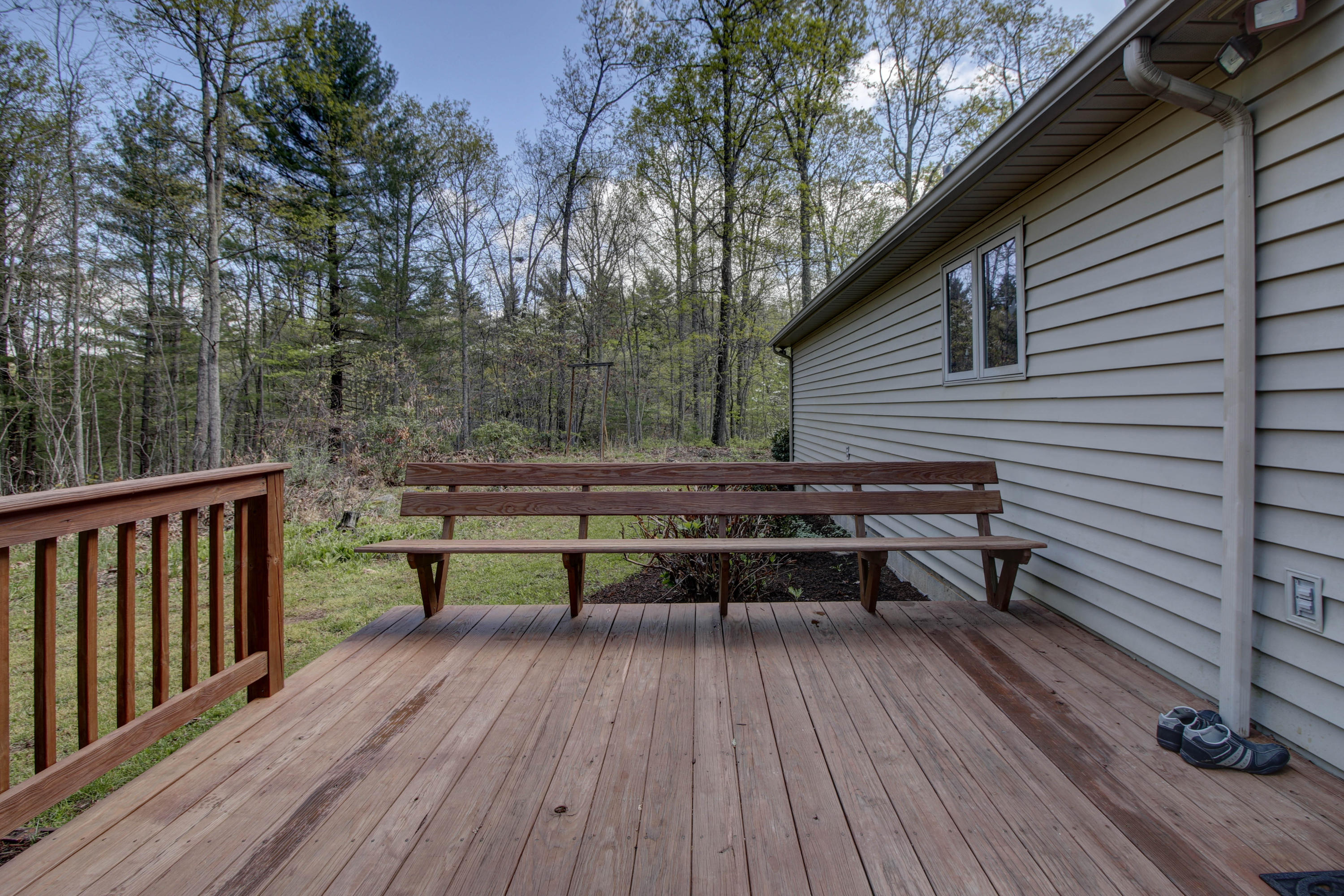 2965 Paint Bank Road New Castle, VA 24127 - Photo 44 of 47 _MG_2374_75_76_77_78_79_80