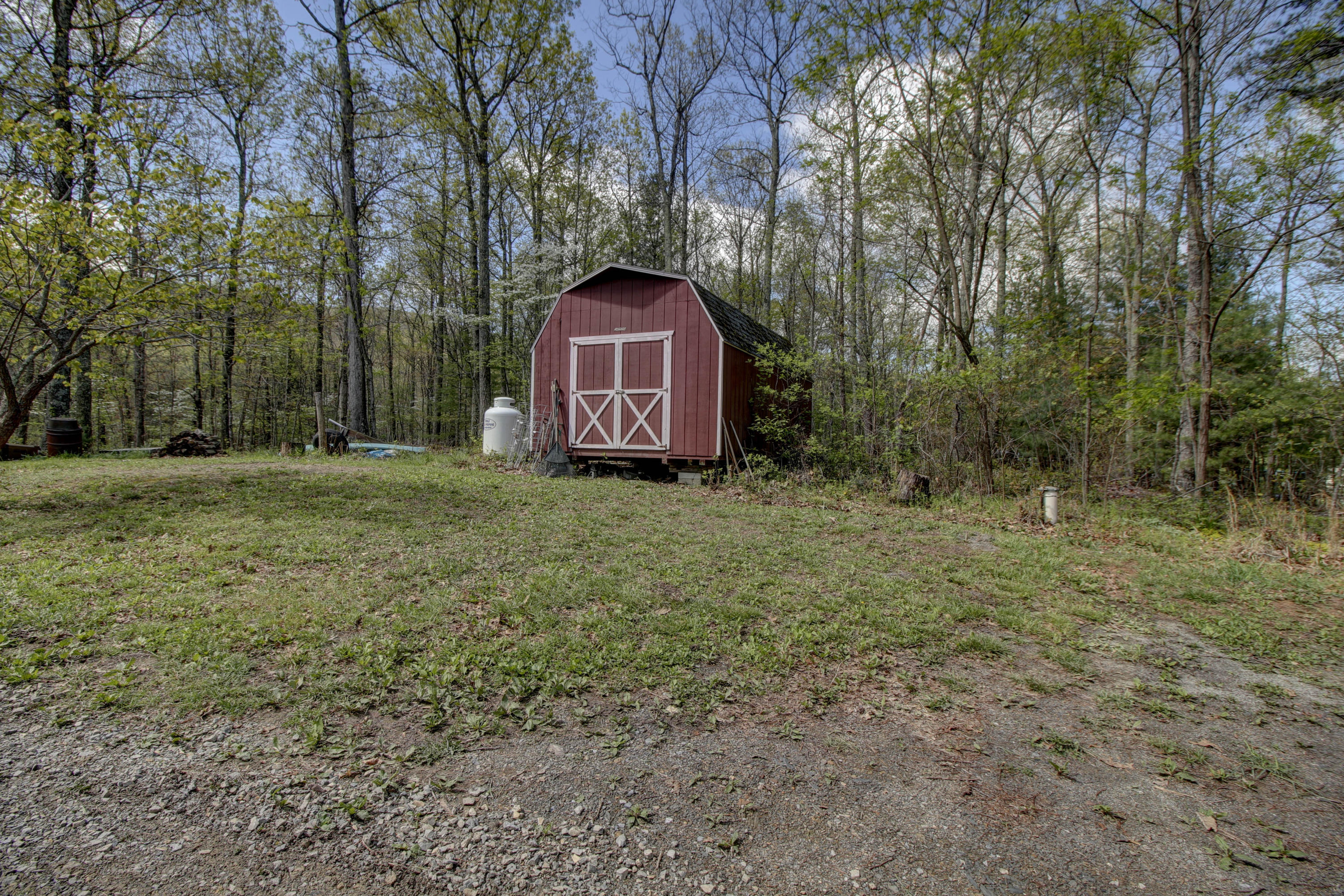2965 Paint Bank Road New Castle, VA 24127 - Photo 45 of 47 _MG_2381_2_3_4_5_6_7
