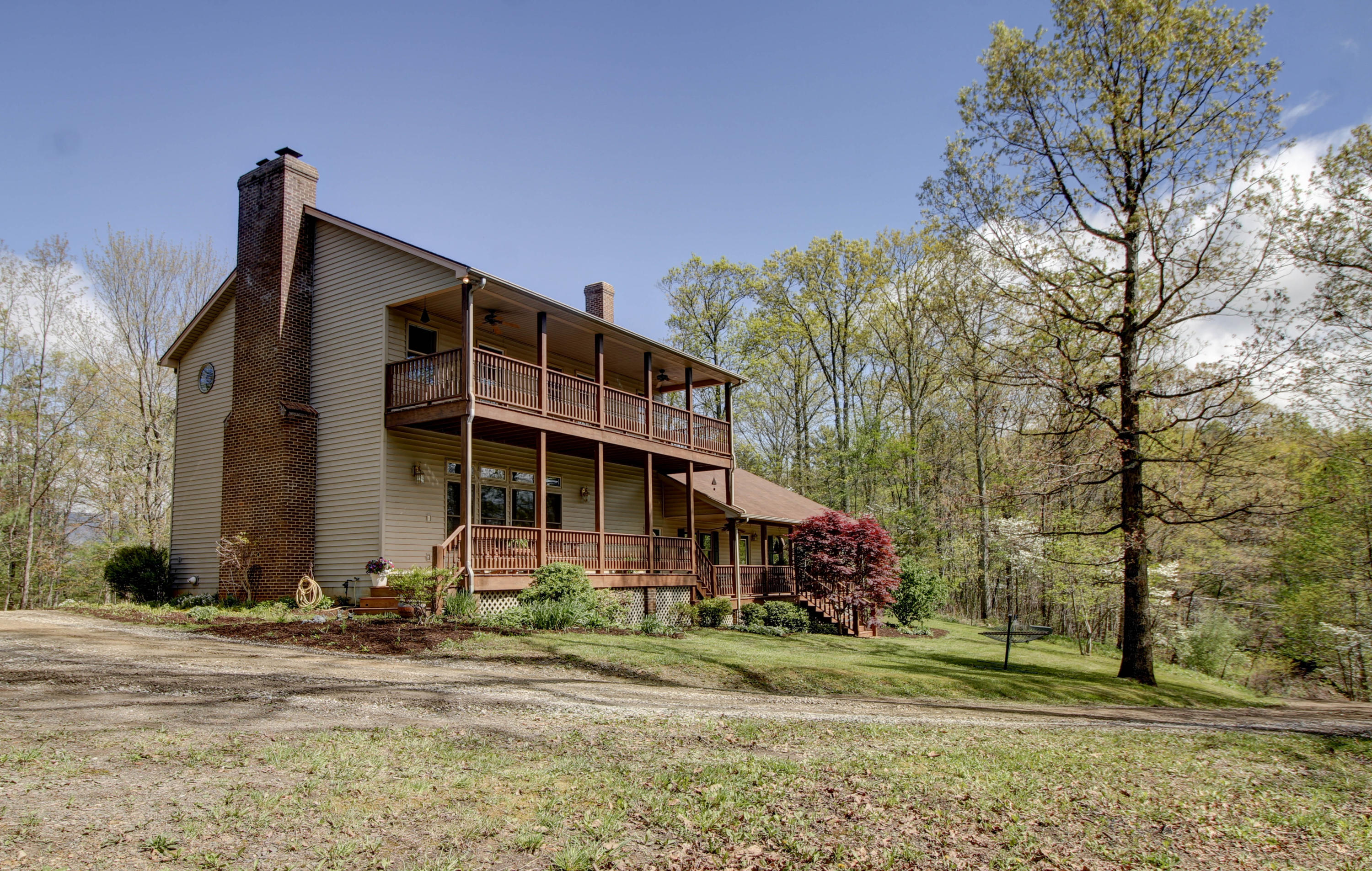 2965 Paint Bank Road New Castle, VA 24127 - Photo 46 of 47 _MG_2395_396_397_398_399_400_401