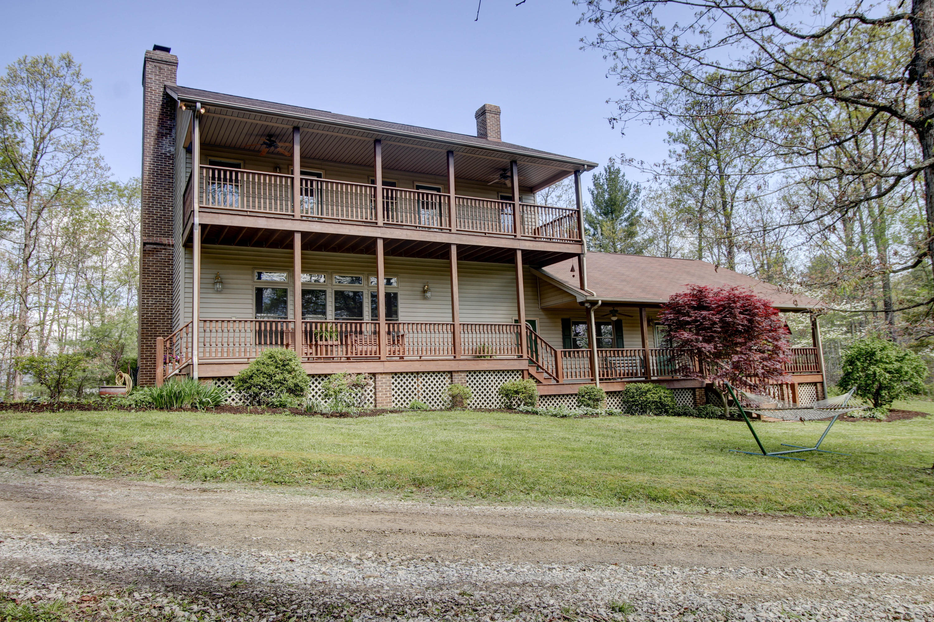 2965 Paint Bank Road New Castle, VA 24127 - Photo 47 of 47 _MG_2416_17_18_19_20_21_22