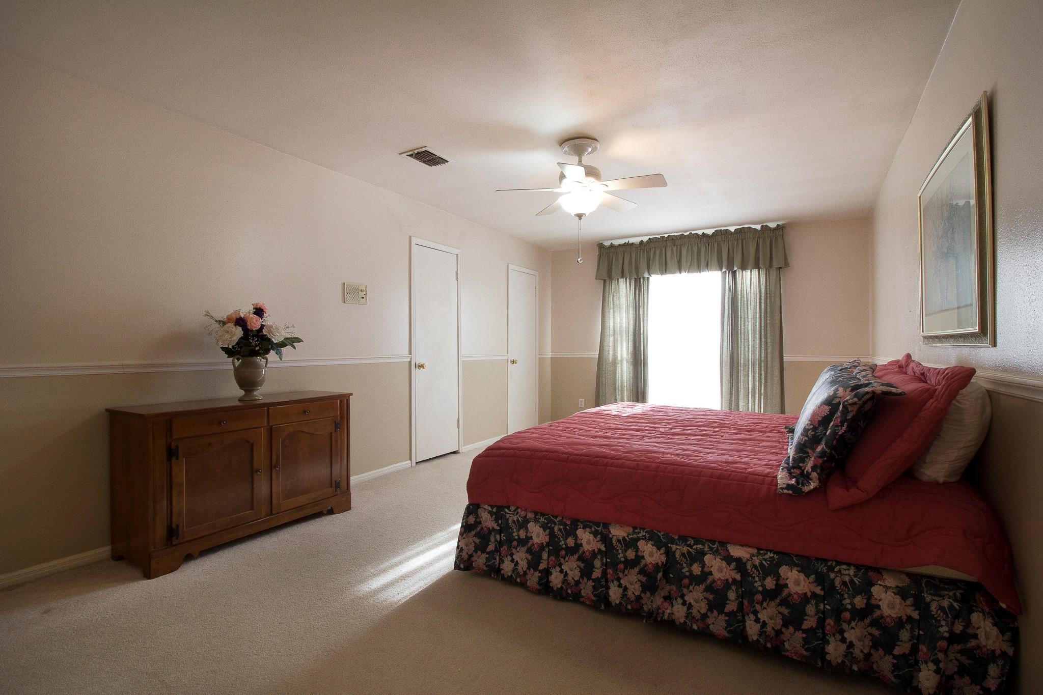17815 Comoro Lane Spring, TX 77379 - Photo 17 of 28