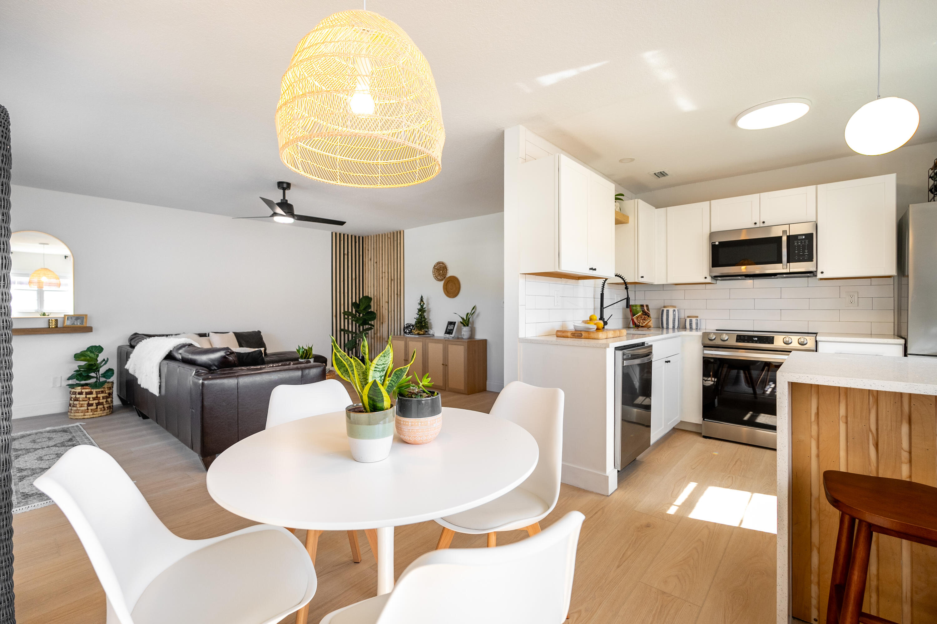 1225 Northwest 21st St Unit 3314  