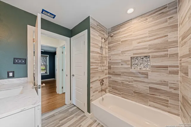 $399,000 | 1103 North Olive Street, San Antonio, TX 78202