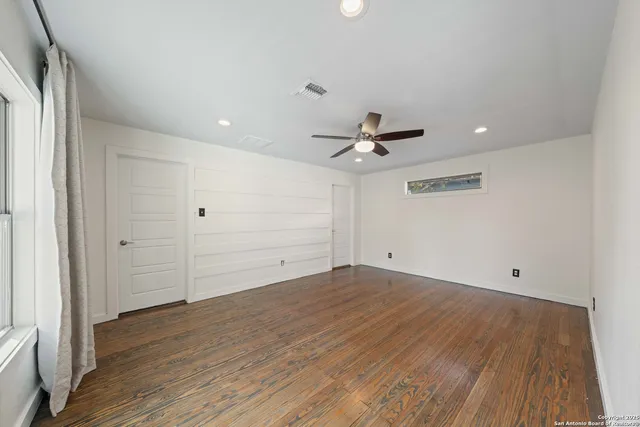 $399,000 | 1103 North Olive Street, San Antonio, TX 78202