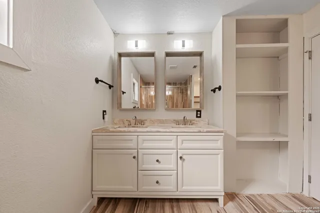 $399,000 | 1103 North Olive Street, San Antonio, TX 78202