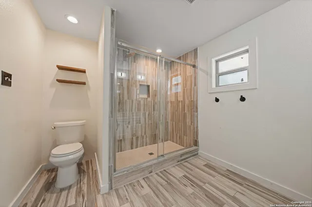 $399,000 | 1103 North Olive Street, San Antonio, TX 78202