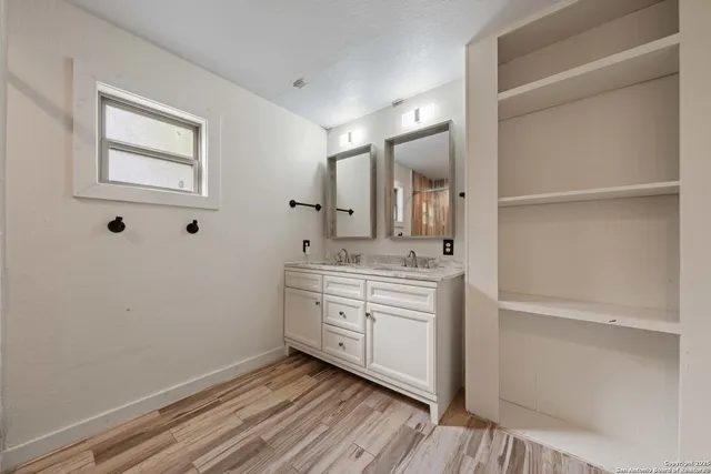 $399,000 | 1103 North Olive Street, San Antonio, TX 78202