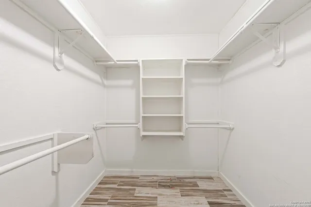 $399,000 | 1103 North Olive Street, San Antonio, TX 78202