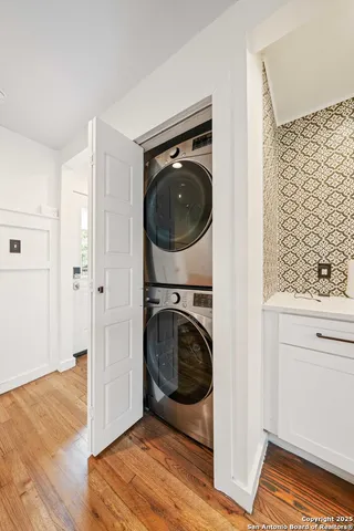 $399,000 | 1103 North Olive Street, San Antonio, TX 78202