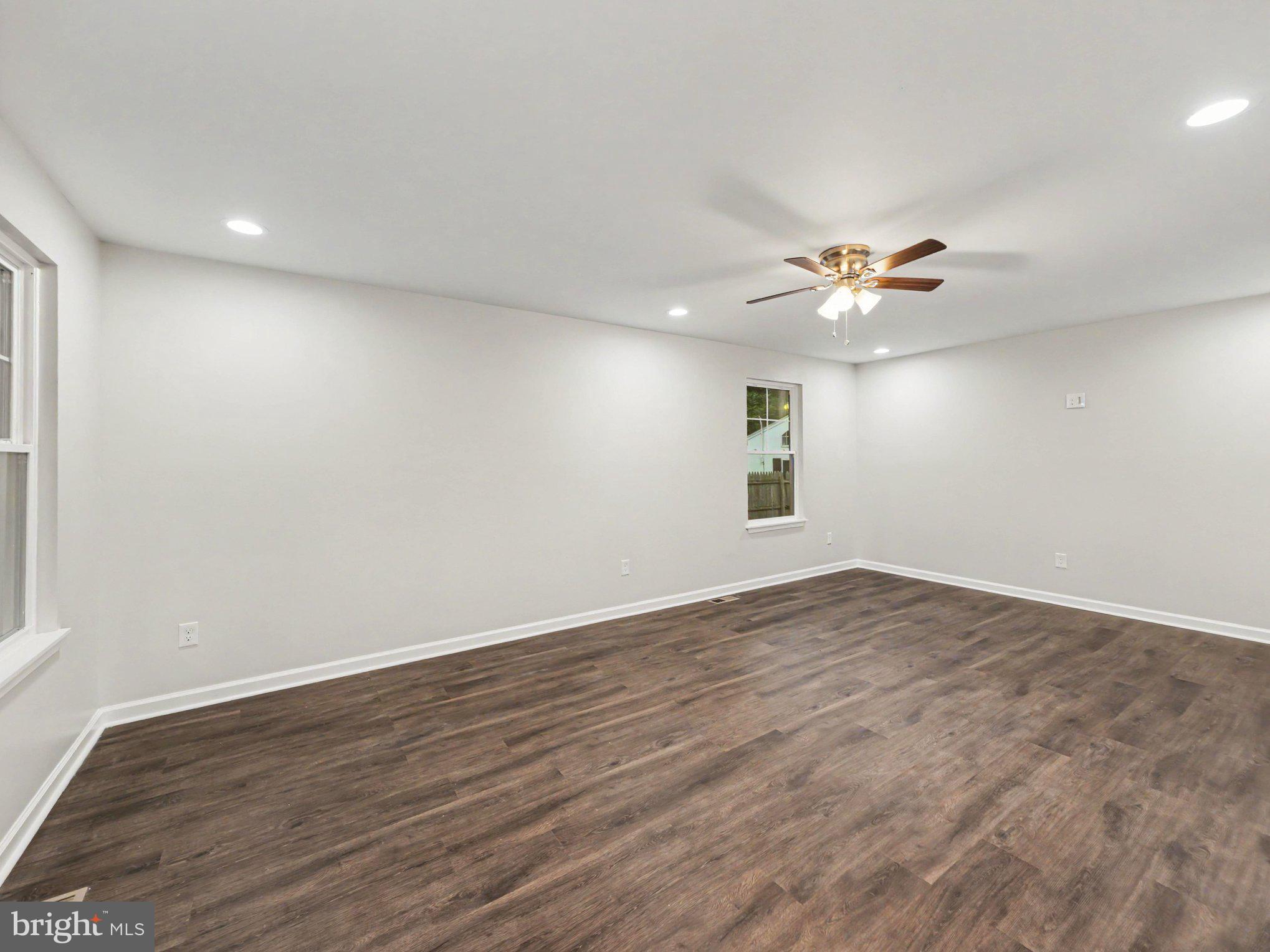 223 7th Street Colonial Beach, VA 22443 - Photo 8 of 18