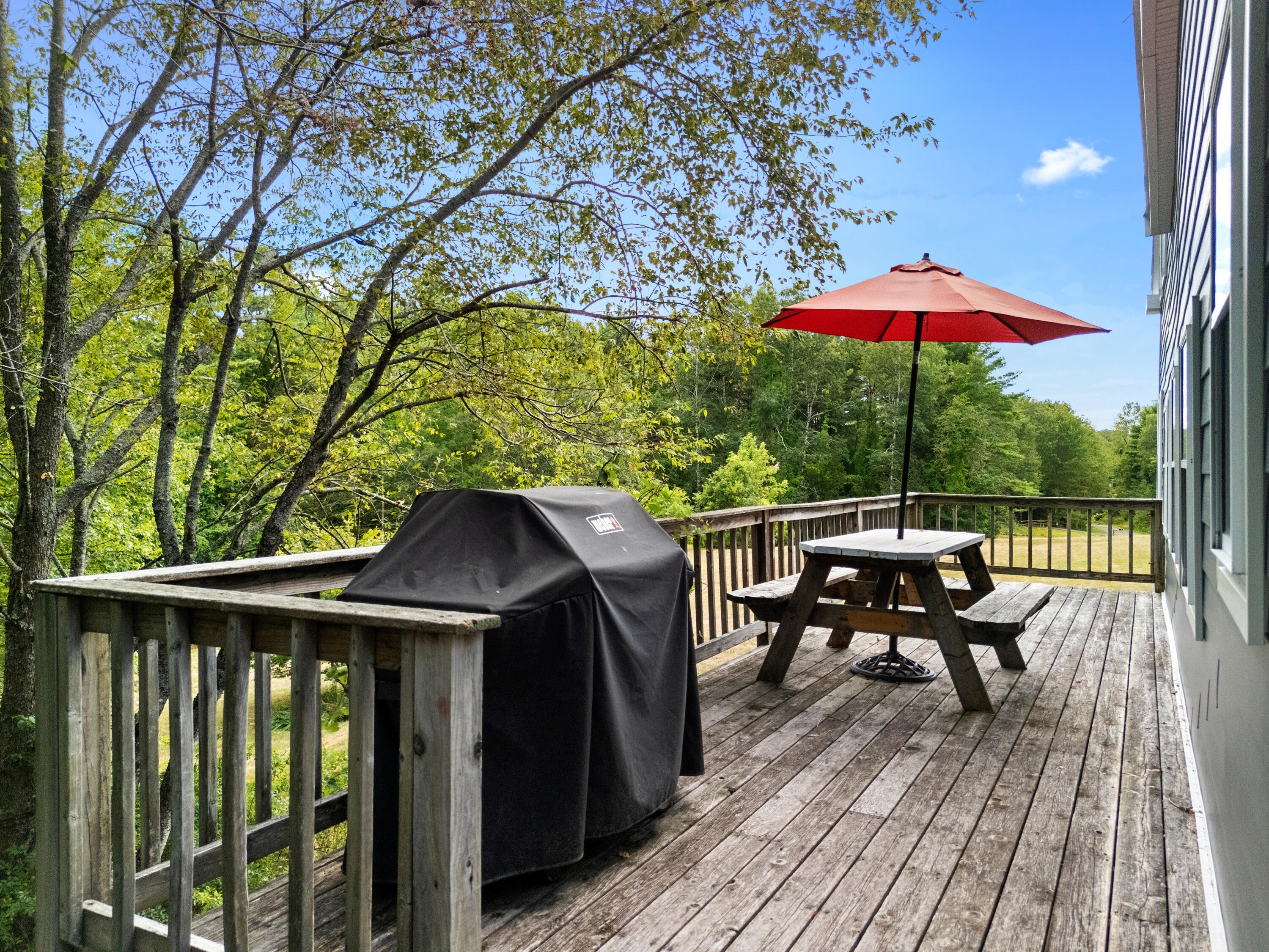 121 Town Hall Road Edgecomb, ME 04556 - Photo 15 of 66 13 DJI_20250826141555_0041_D