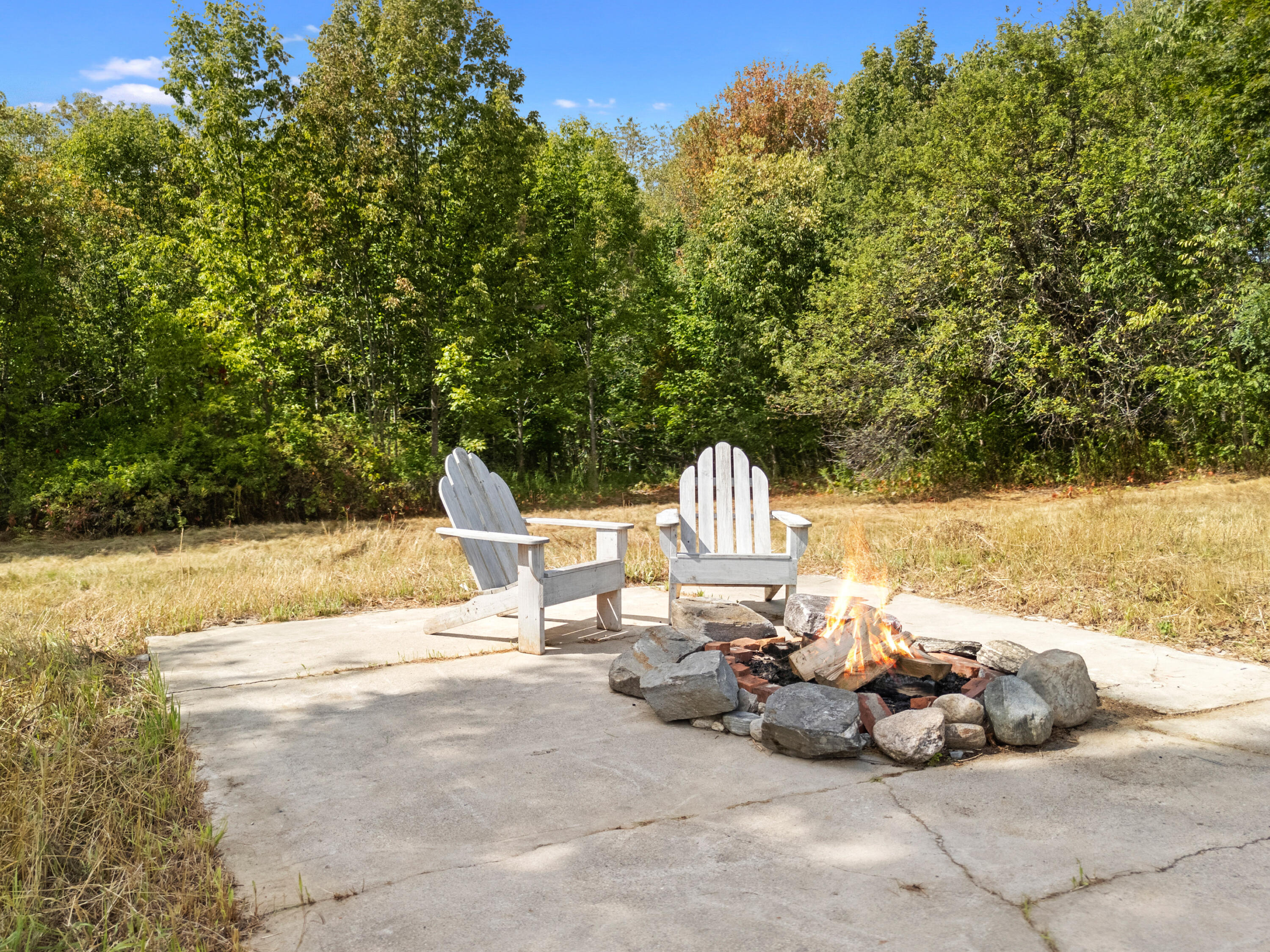 121 Town Hall Road Edgecomb, ME 04556 - Photo 17 of 66 15 DJI_20250826142354_0096_D