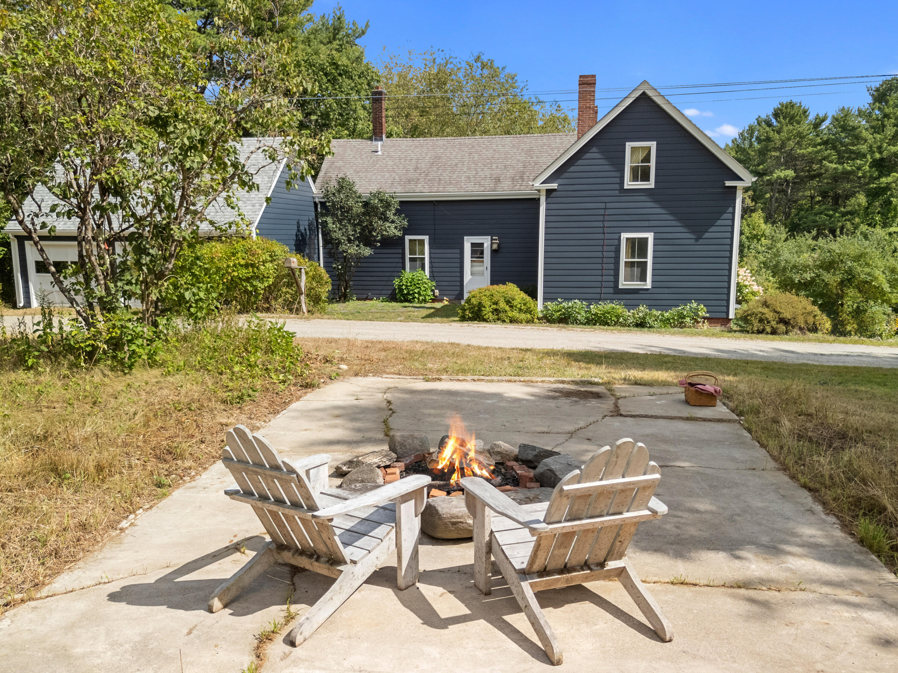 121 Town Hall Road Edgecomb, ME 04556 - Photo 18 of 66 16 DJI_20250826142430_0106_D