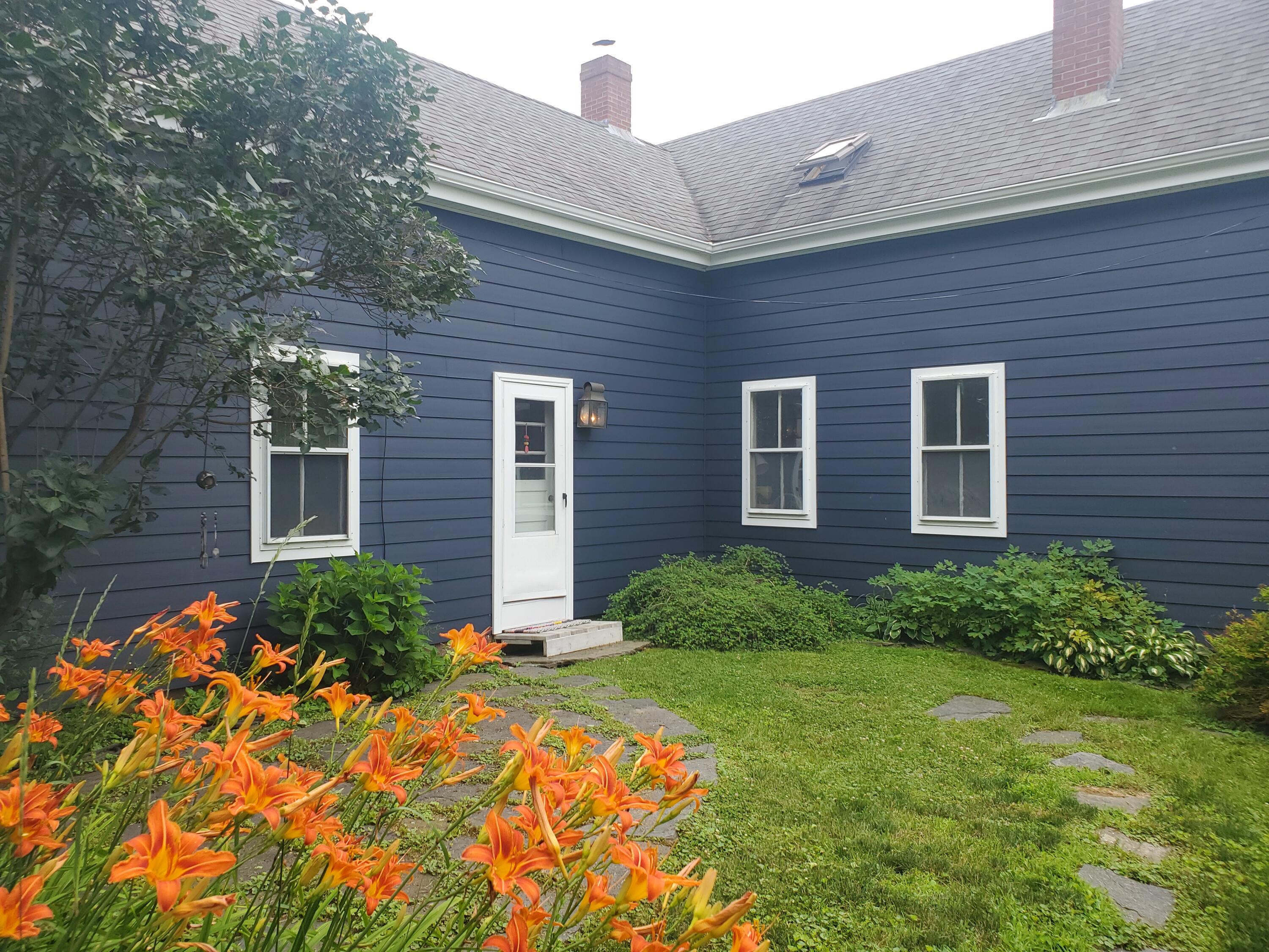 121 Town Hall Road Edgecomb, ME 04556 - Photo 19 of 66 20250711_131947