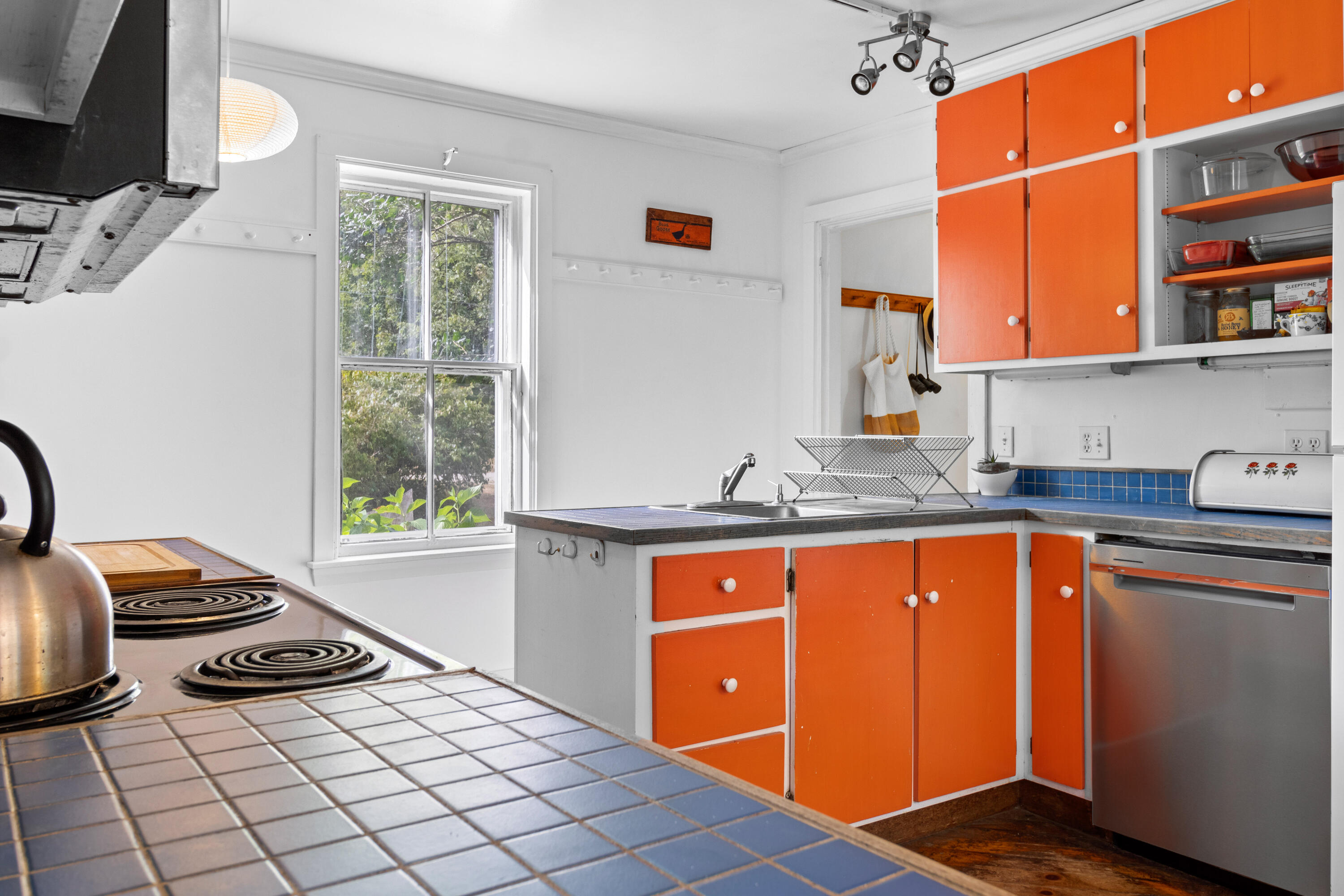 121 Town Hall Road Edgecomb, ME 04556 - Photo 23 of 66 4K IMG_0763