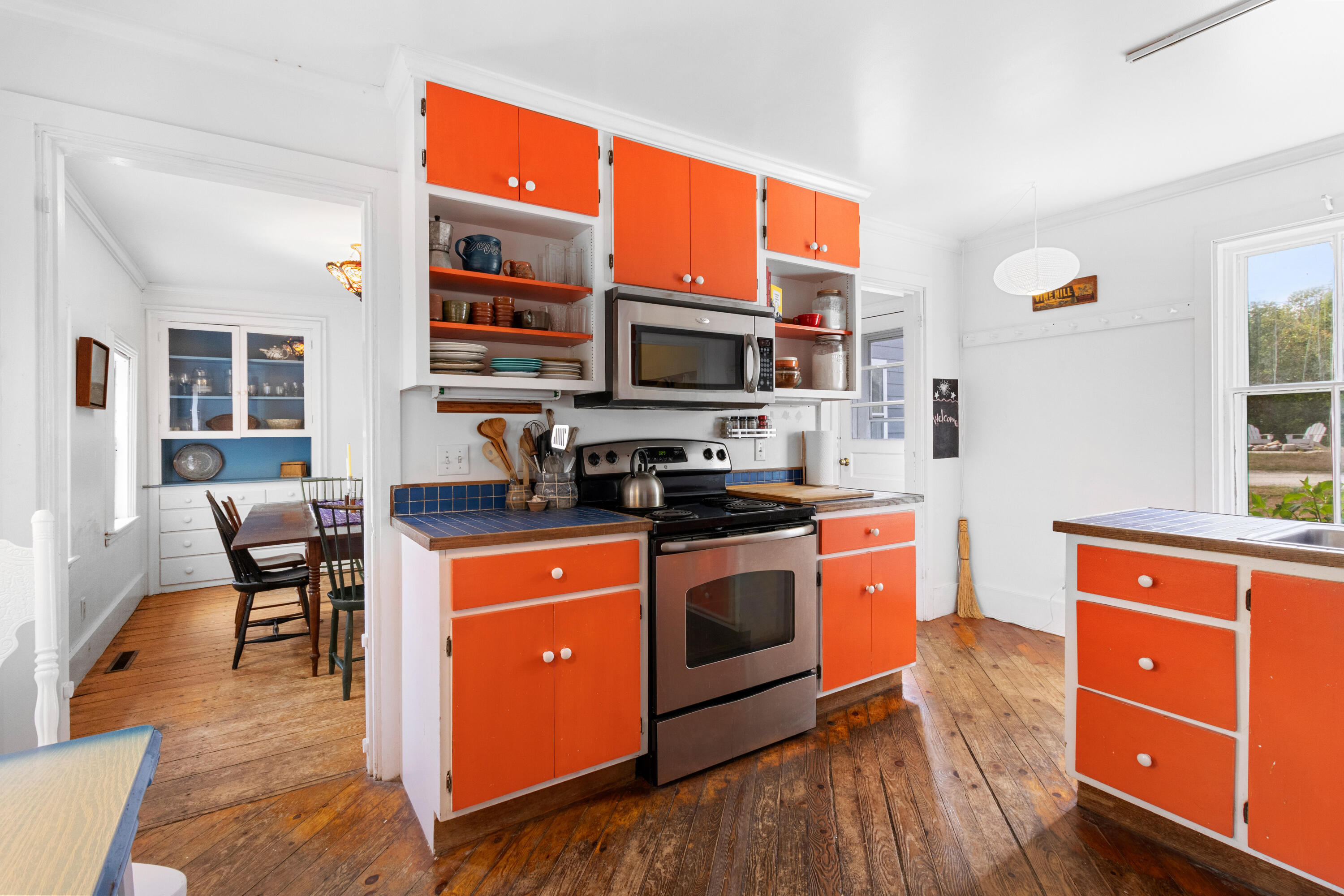 121 Town Hall Road Edgecomb, ME 04556 - Photo 24 of 66 5K IMG_0757