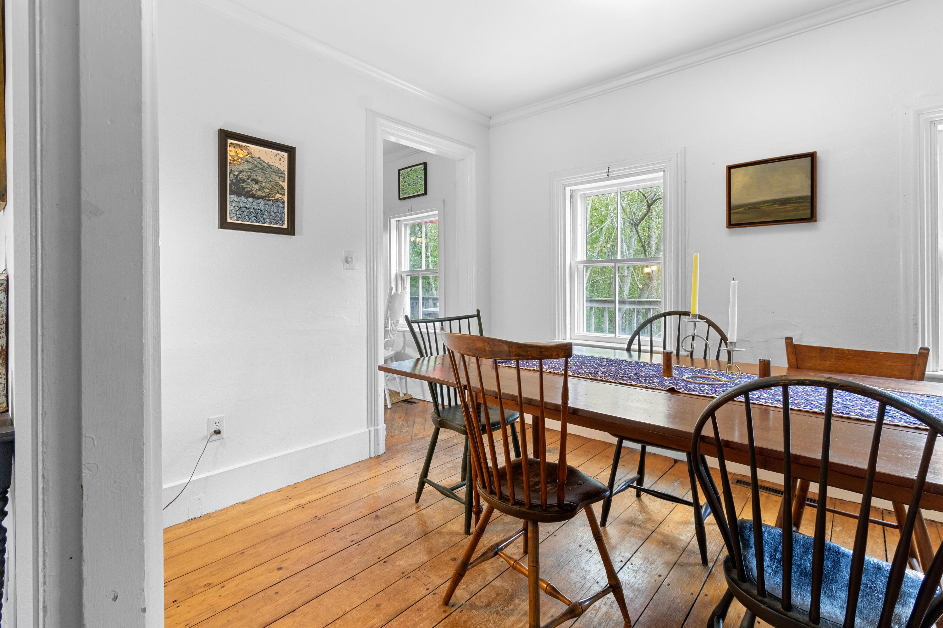 121 Town Hall Road Edgecomb, ME 04556 - Photo 25 of 66 6DR IMG_0715