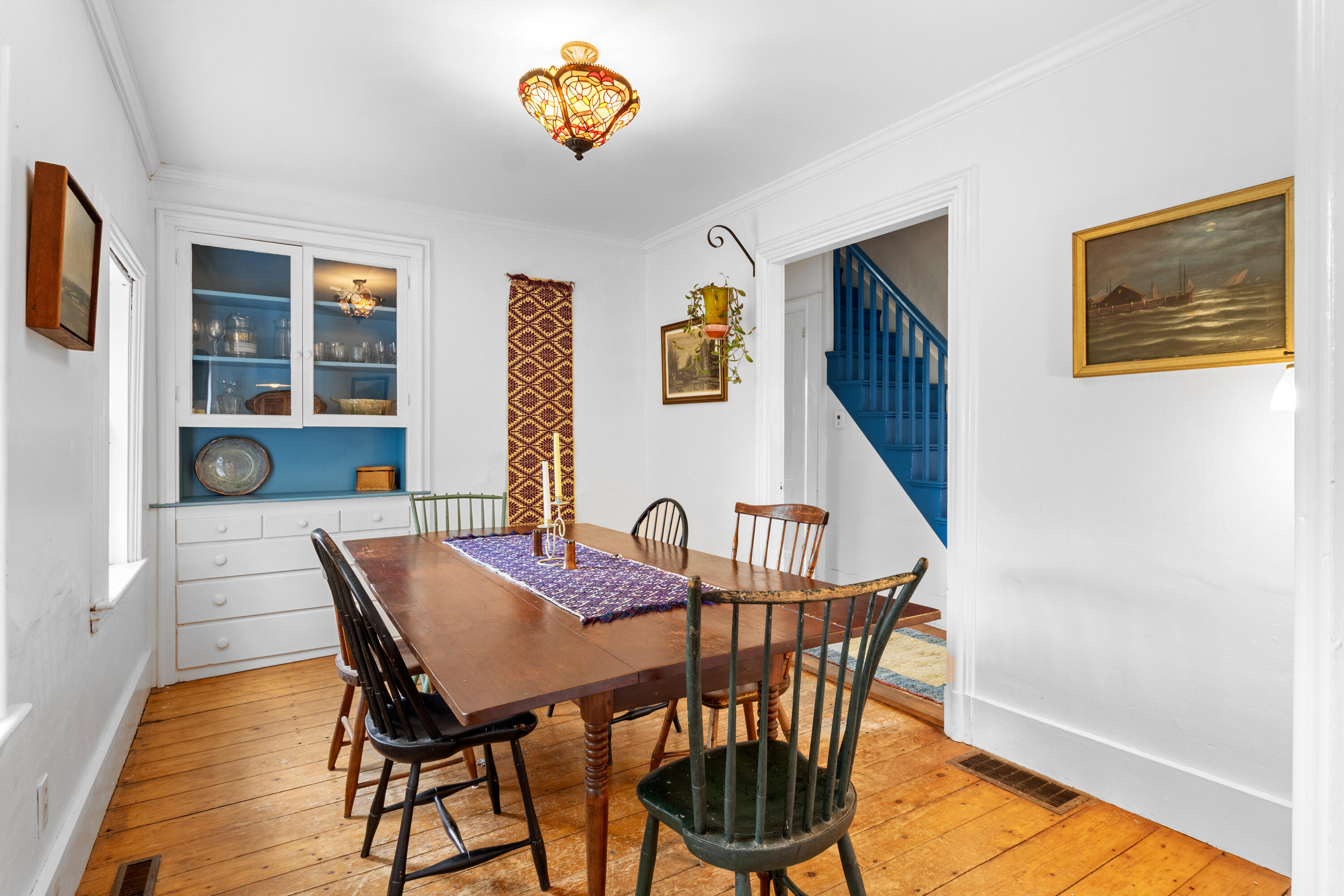 121 Town Hall Road Edgecomb, ME 04556 - Photo 27 of 66 8DR IMG_0727