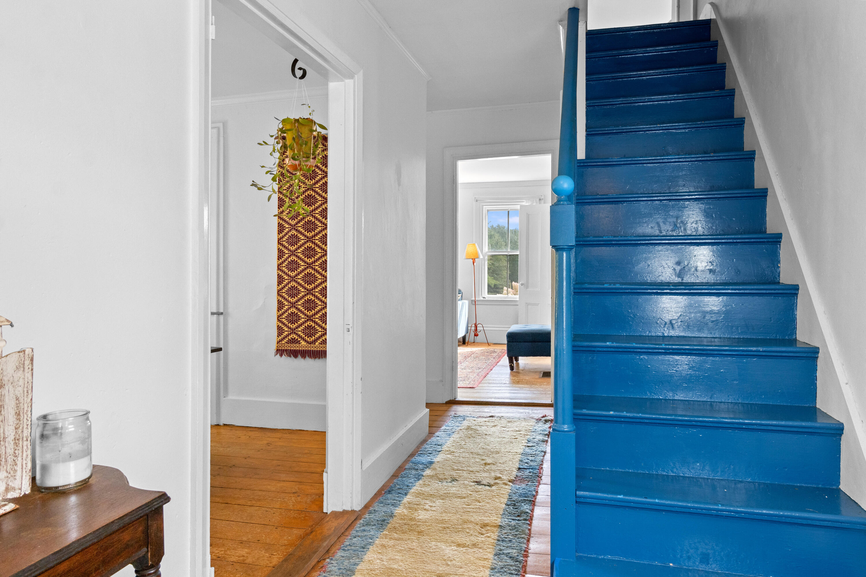 121 Town Hall Road Edgecomb, ME 04556 - Photo 28 of 66 9H IMG_0739