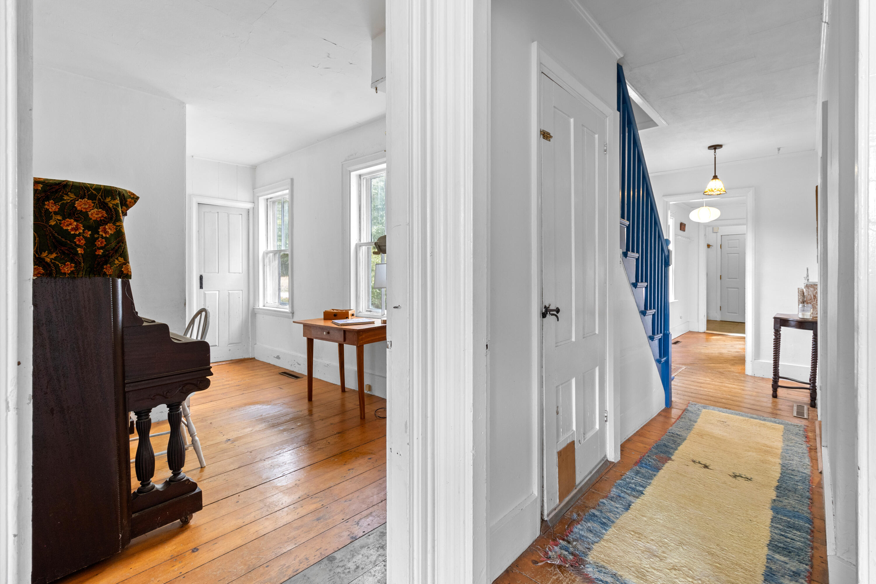 121 Town Hall Road Edgecomb, ME 04556 - Photo 29 of 66 10O IMG_0694