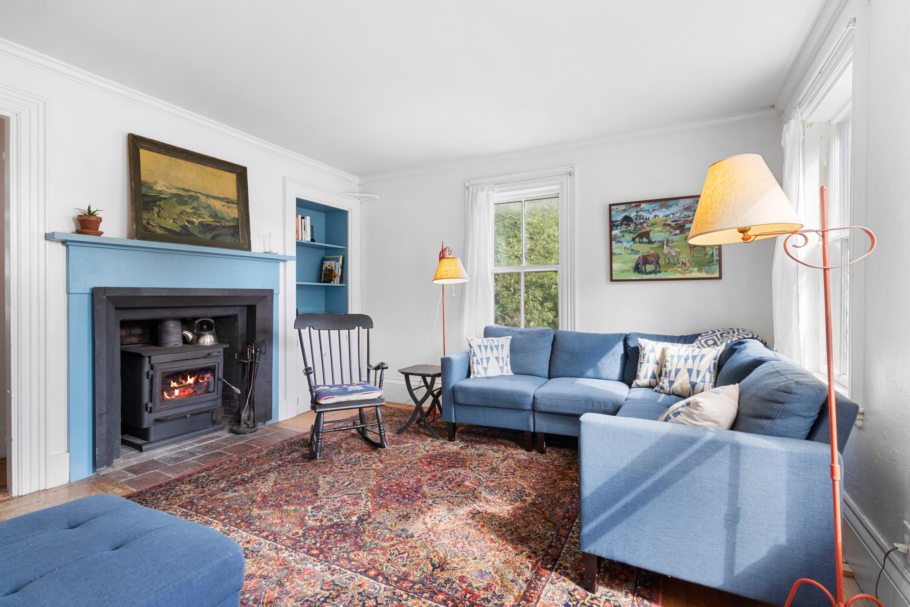 121 Town Hall Road Edgecomb, ME 04556 - Photo 31 of 66 13LR IMG_0679