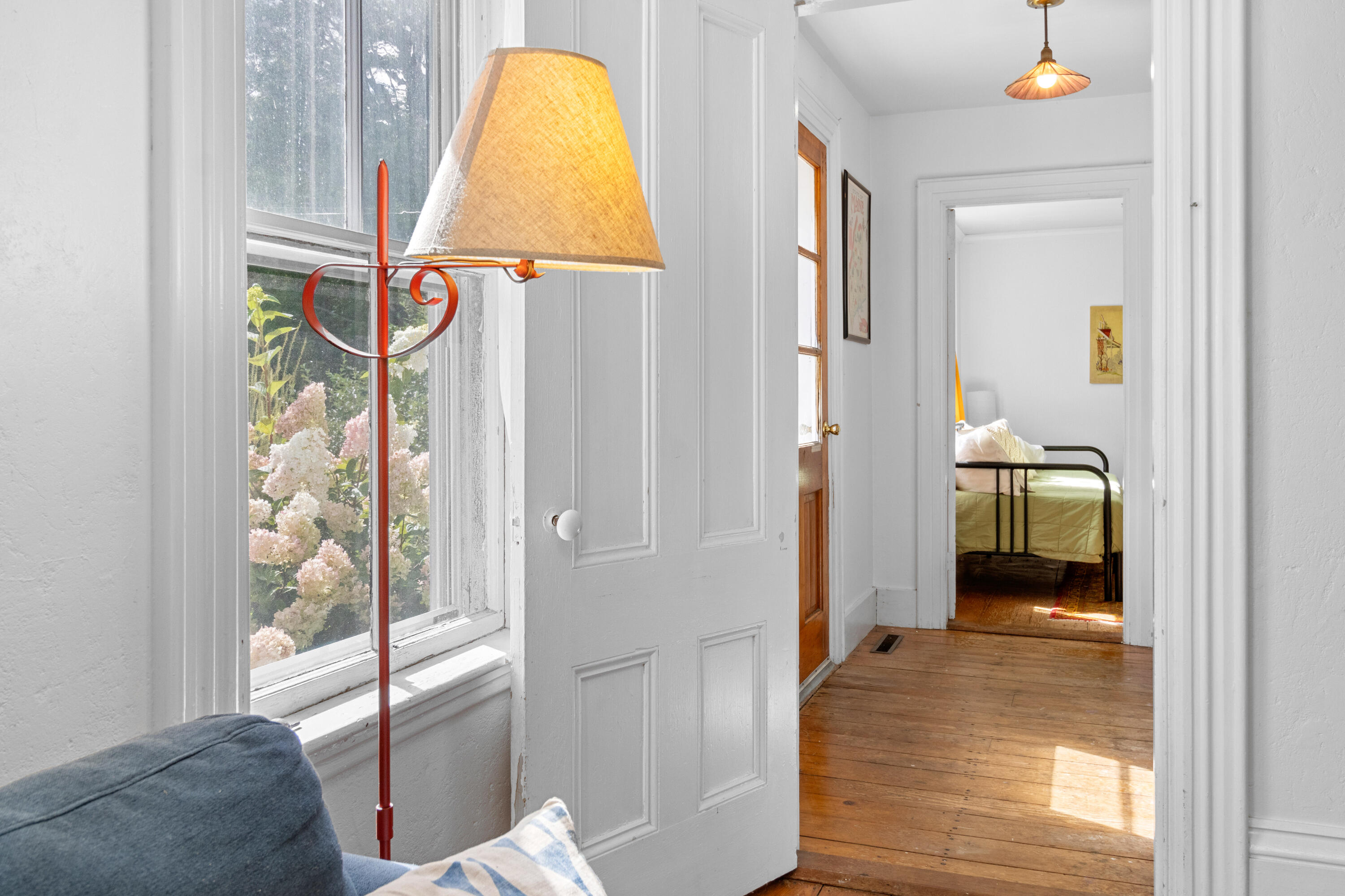 121 Town Hall Road Edgecomb, ME 04556 - Photo 33 of 66 17 IMG_0688