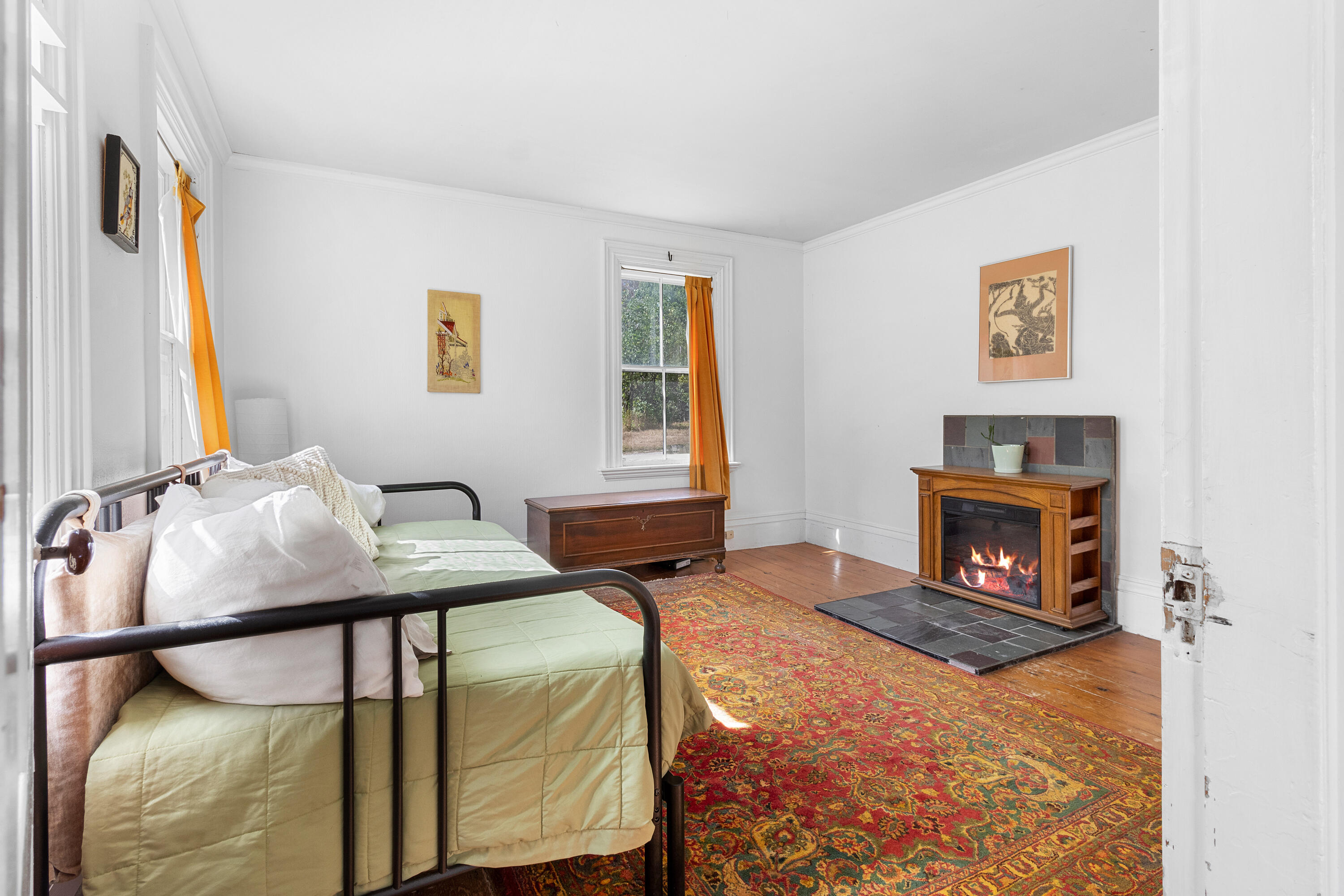 121 Town Hall Road Edgecomb, ME 04556 - Photo 34 of 66 18 IMG_0637