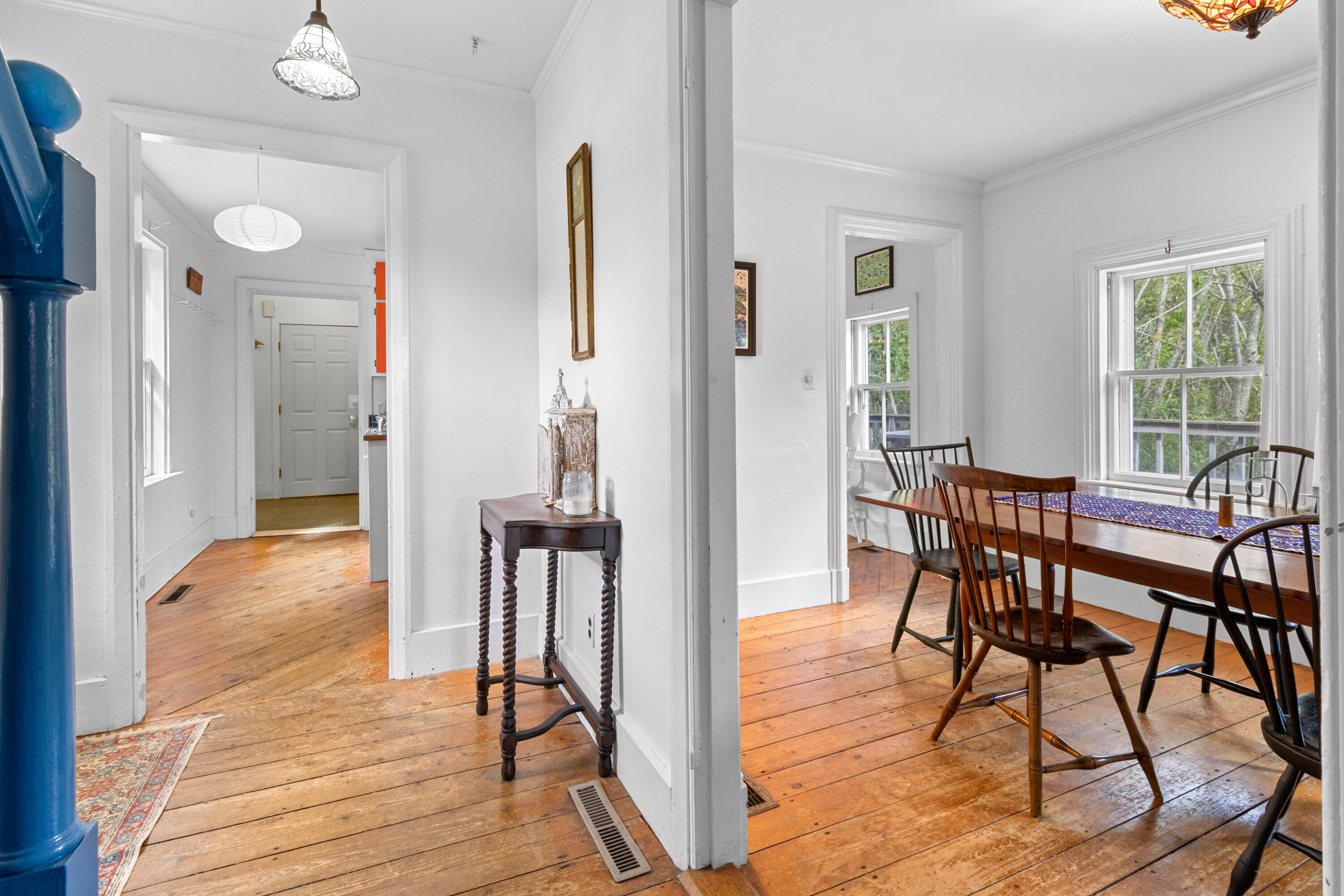 121 Town Hall Road Edgecomb, ME 04556 - Photo 36 of 66 21 IMG_0703