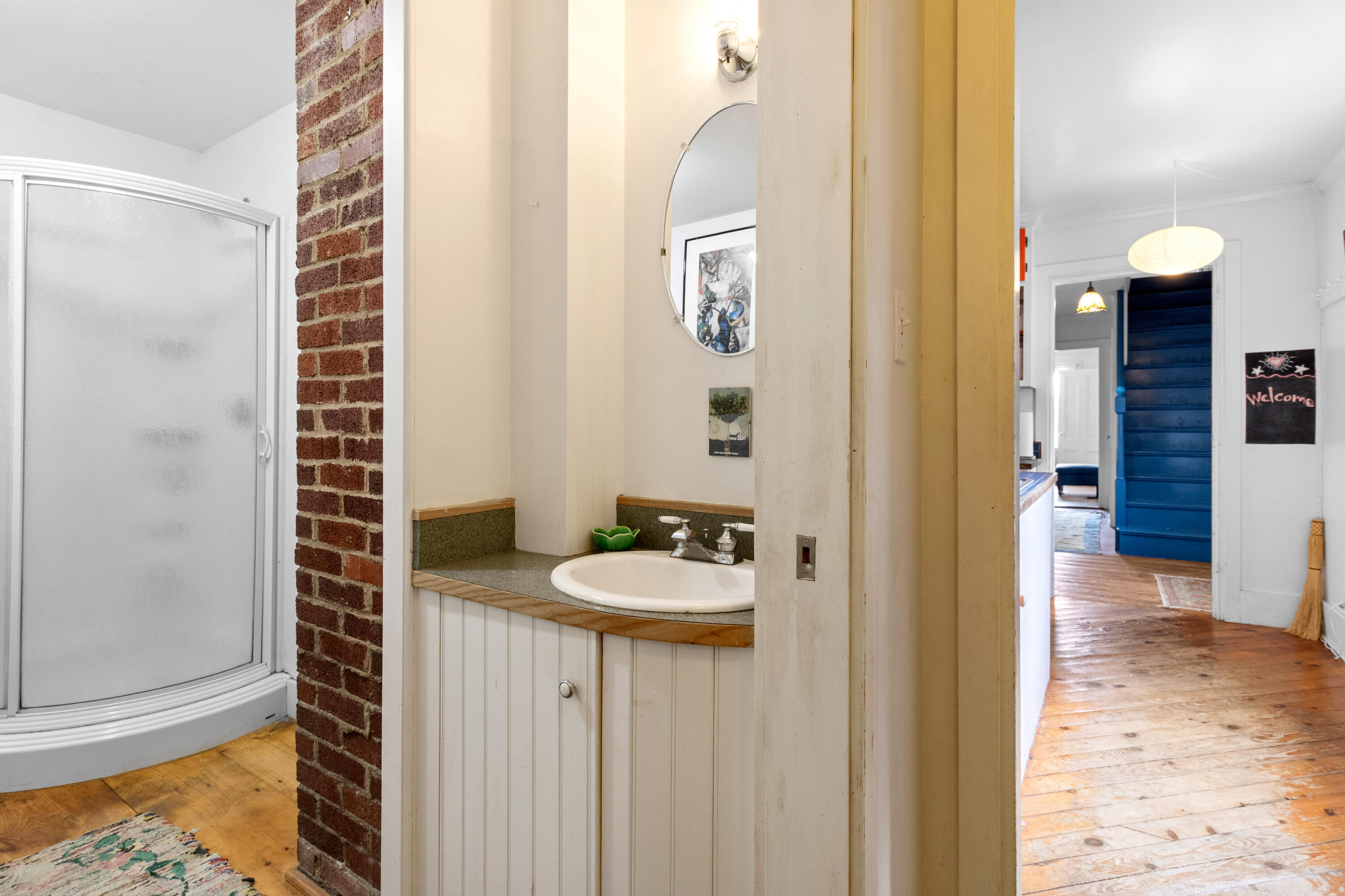 121 Town Hall Road Edgecomb, ME 04556 - Photo 37 of 66 22 IMG_0775