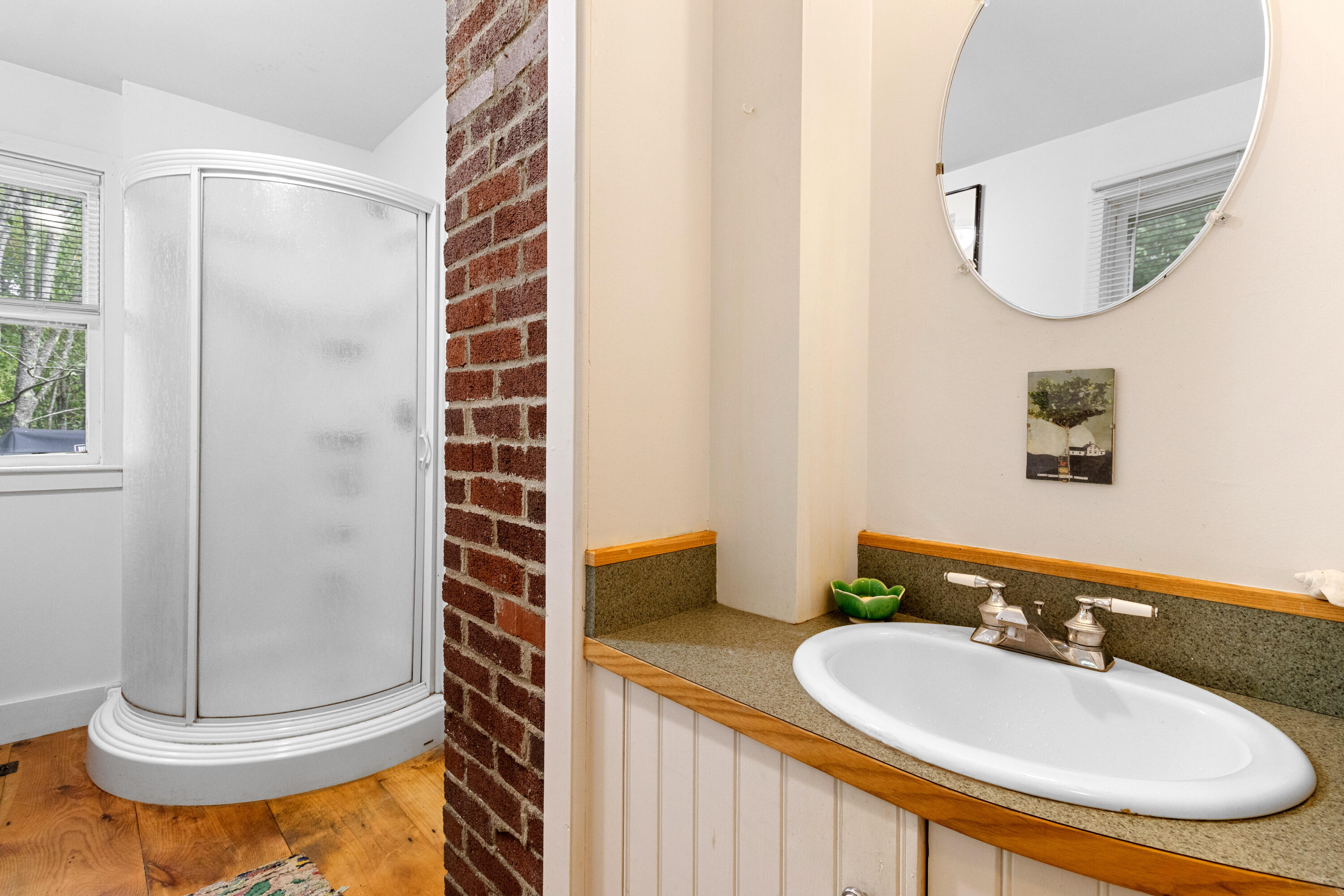 121 Town Hall Road Edgecomb, ME 04556 - Photo 38 of 66 23 IMG_0778