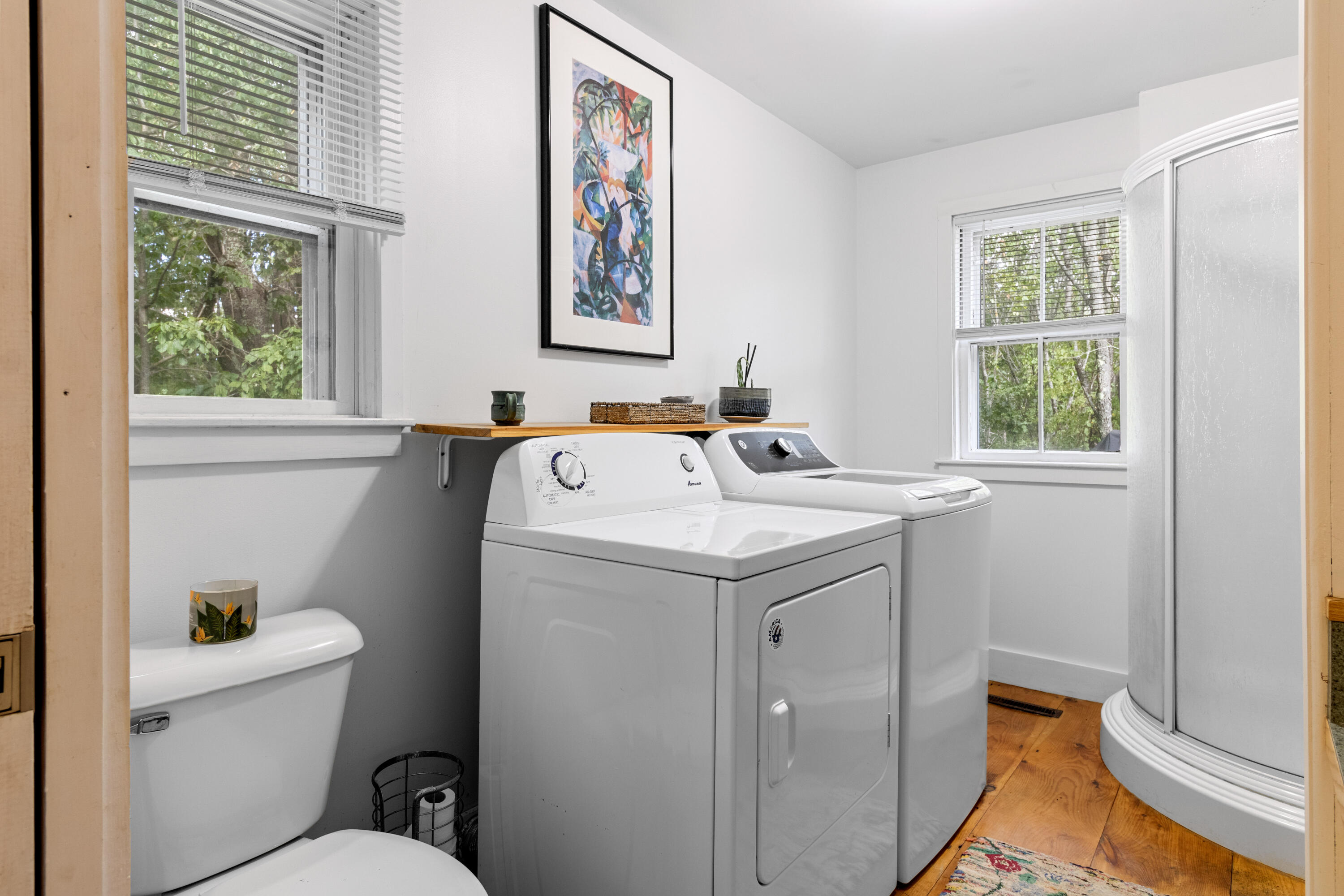 121 Town Hall Road Edgecomb, ME 04556 - Photo 39 of 66 24 IMG_0769