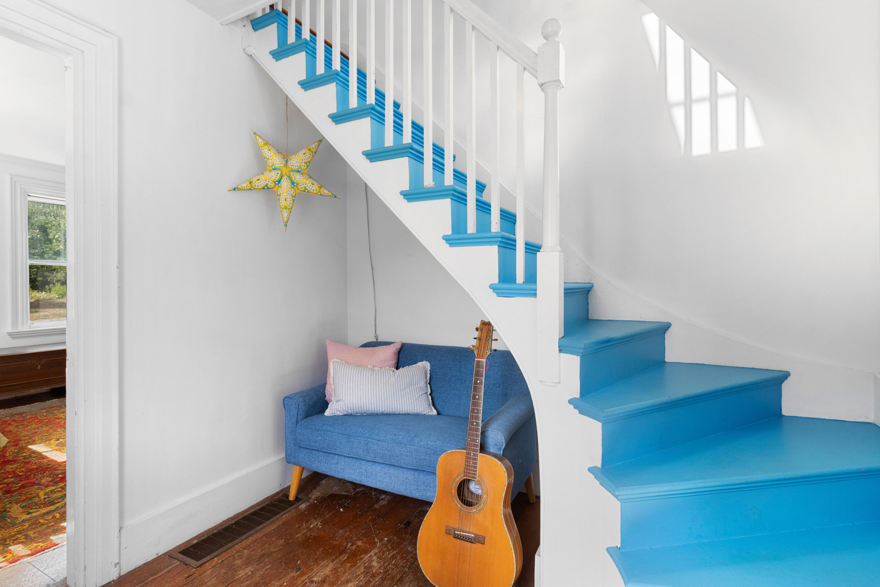 121 Town Hall Road Edgecomb, ME 04556 - Photo 40 of 66 25 IMG_0667