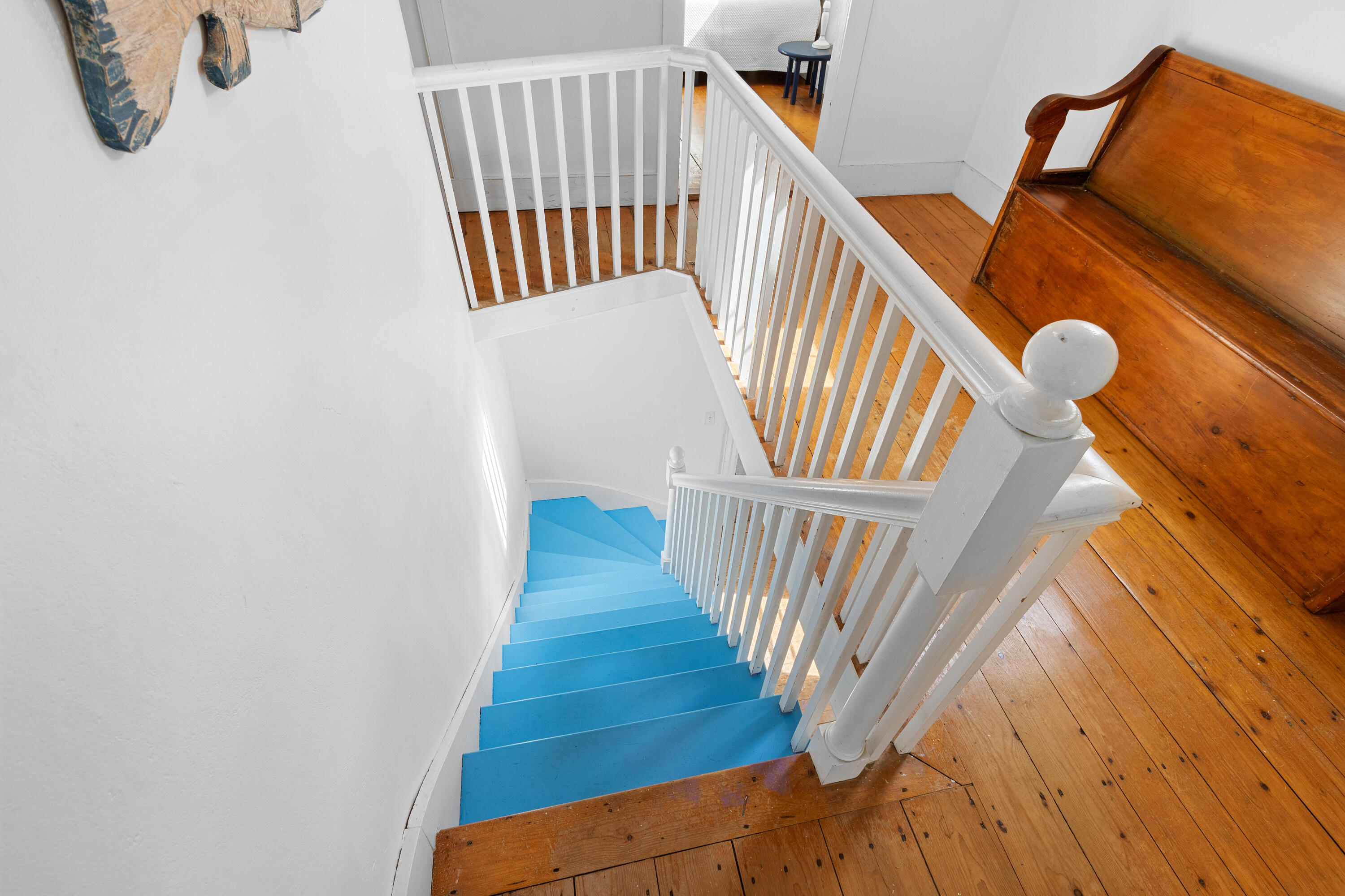 121 Town Hall Road Edgecomb, ME 04556 - Photo 41 of 66 26 IMG_0508