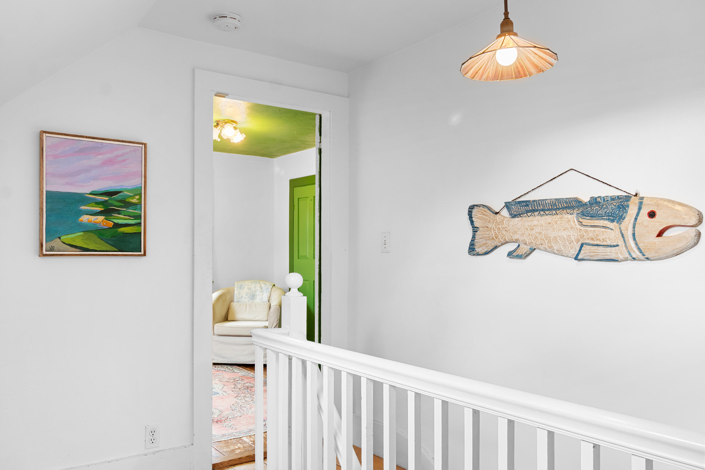 121 Town Hall Road Edgecomb, ME 04556 - Photo 42 of 66 27 IMG_0529