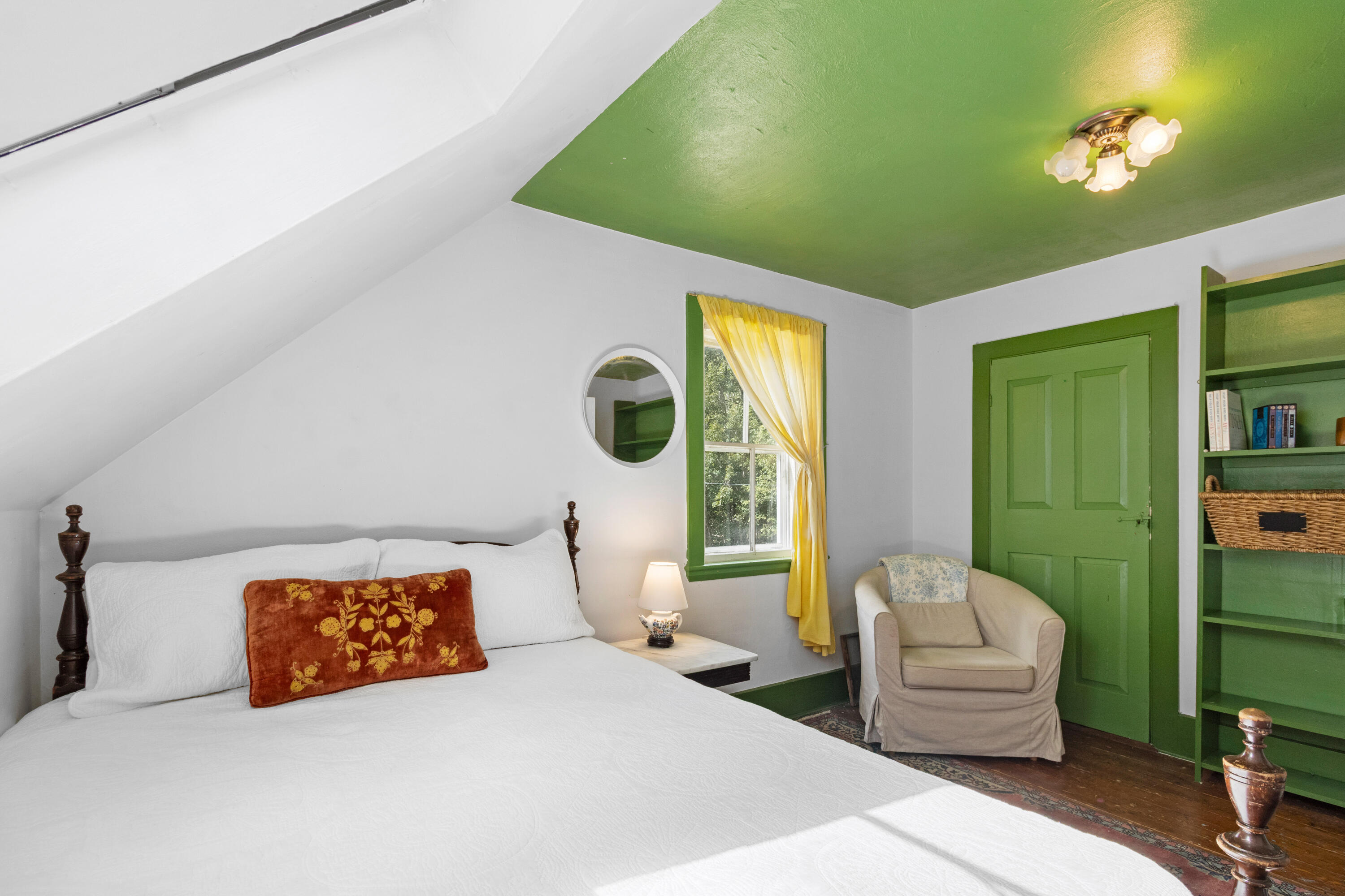 121 Town Hall Road Edgecomb, ME 04556 - Photo 44 of 66 29 IMG_0517