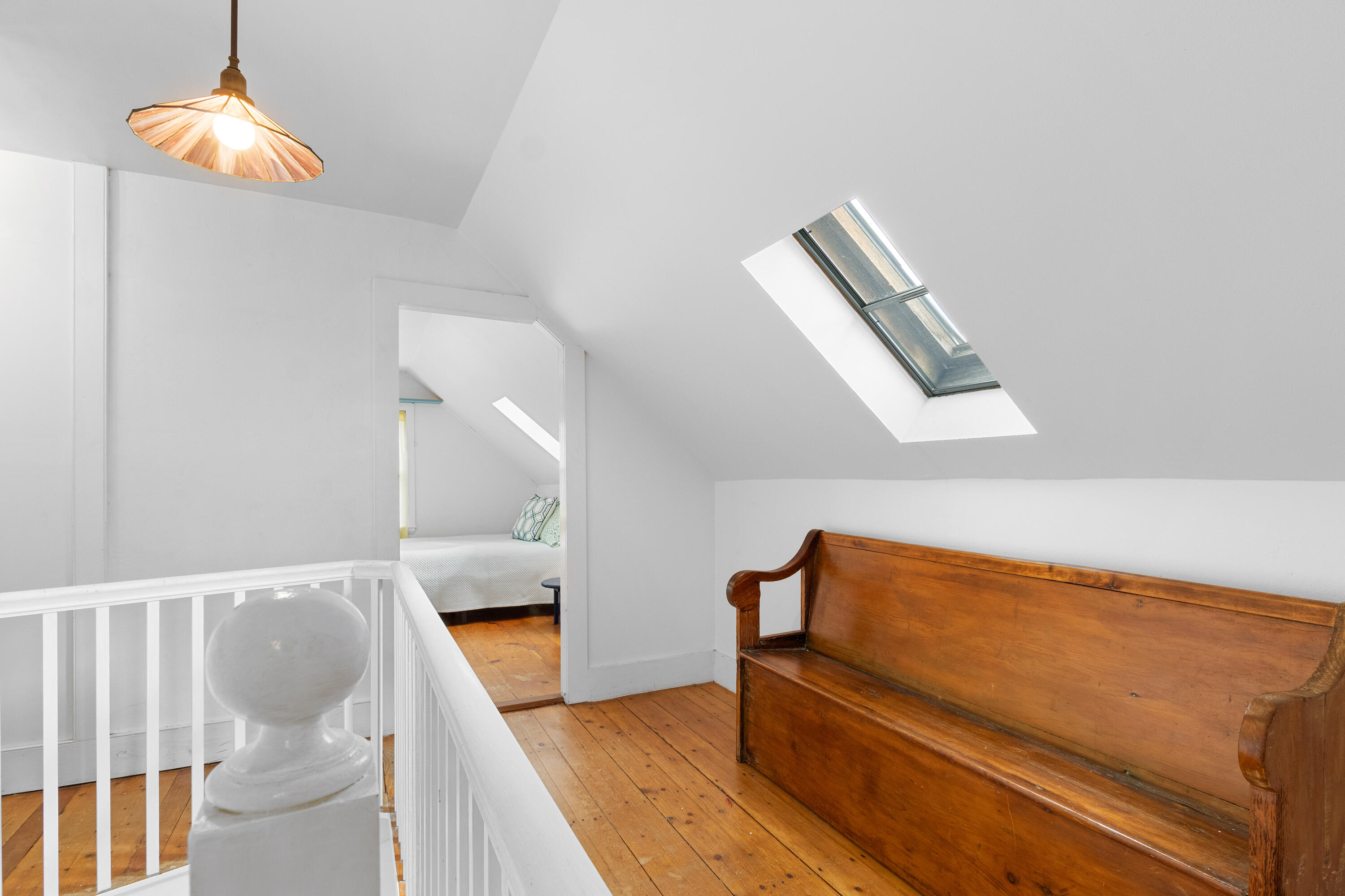 121 Town Hall Road Edgecomb, ME 04556 - Photo 45 of 66 31 IMG_0526