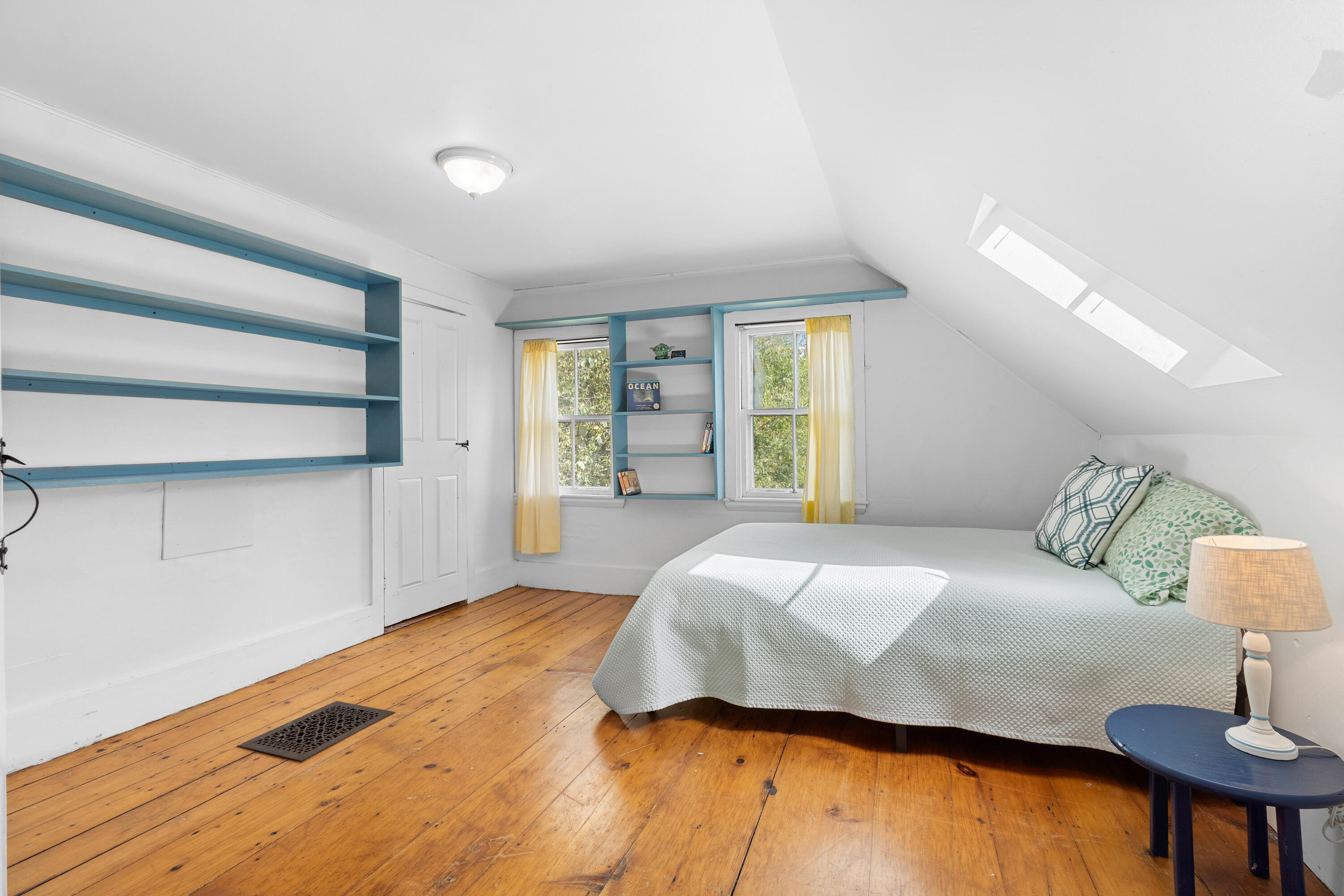 121 Town Hall Road Edgecomb, ME 04556 - Photo 46 of 66 33 IMG_0541