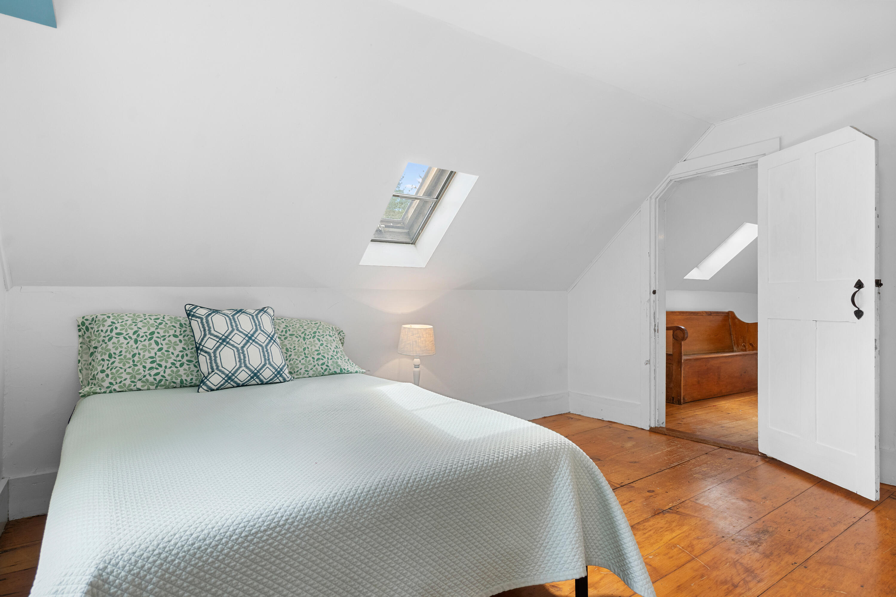 121 Town Hall Road Edgecomb, ME 04556 - Photo 47 of 66 34 IMG_0556