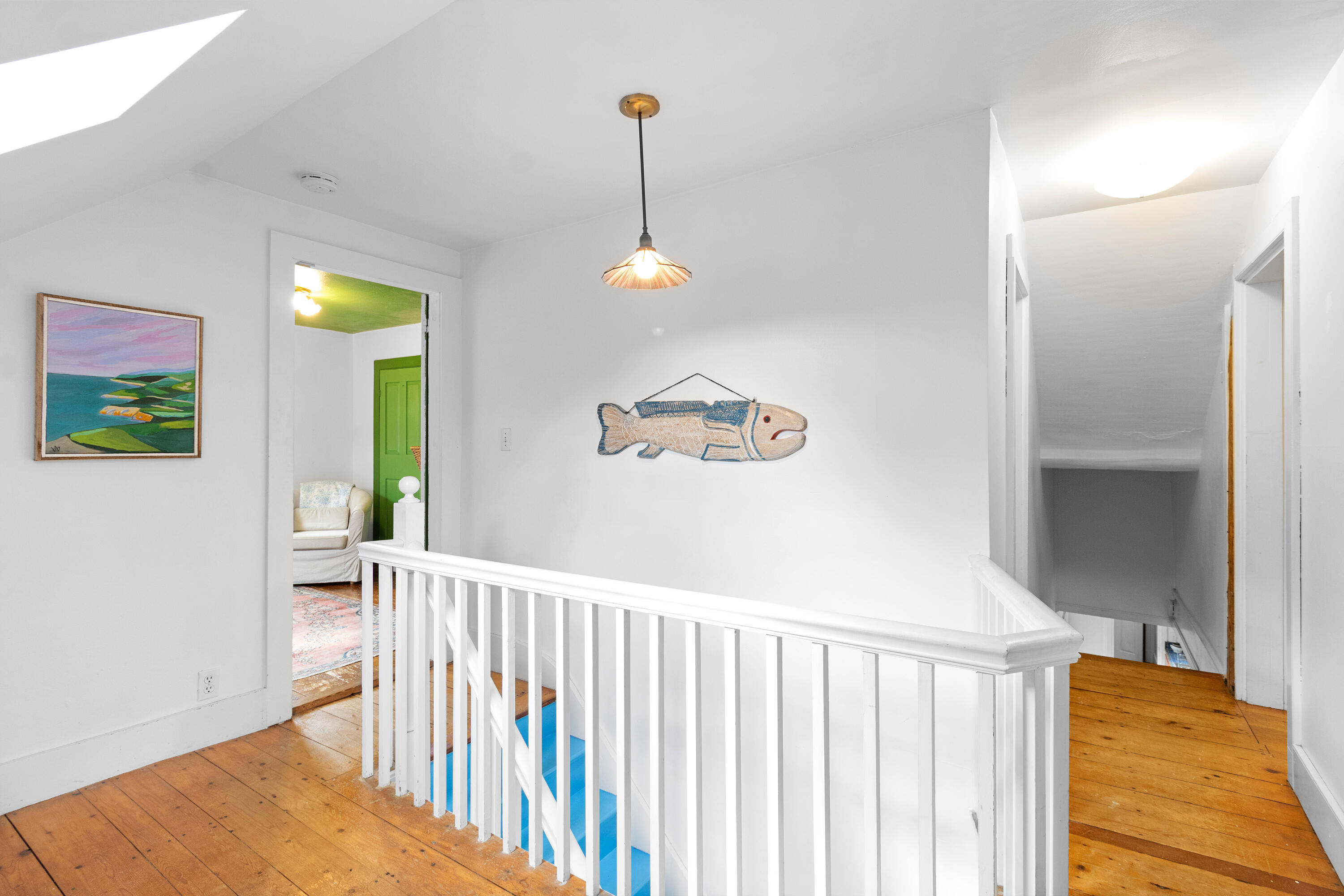 121 Town Hall Road Edgecomb, ME 04556 - Photo 48 of 66 35 IMG_0532