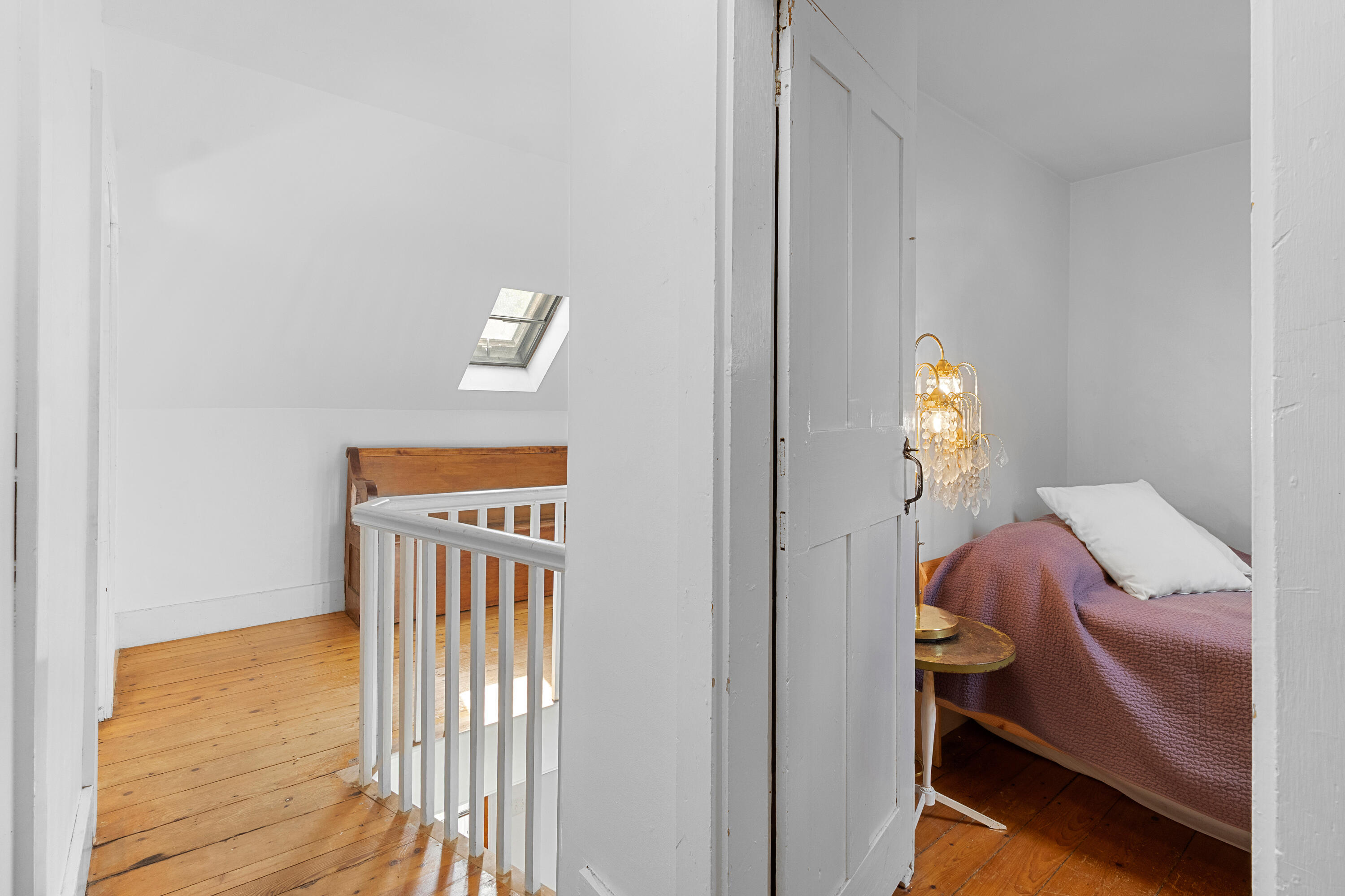 121 Town Hall Road Edgecomb, ME 04556 - Photo 49 of 66 36 IMG_0557