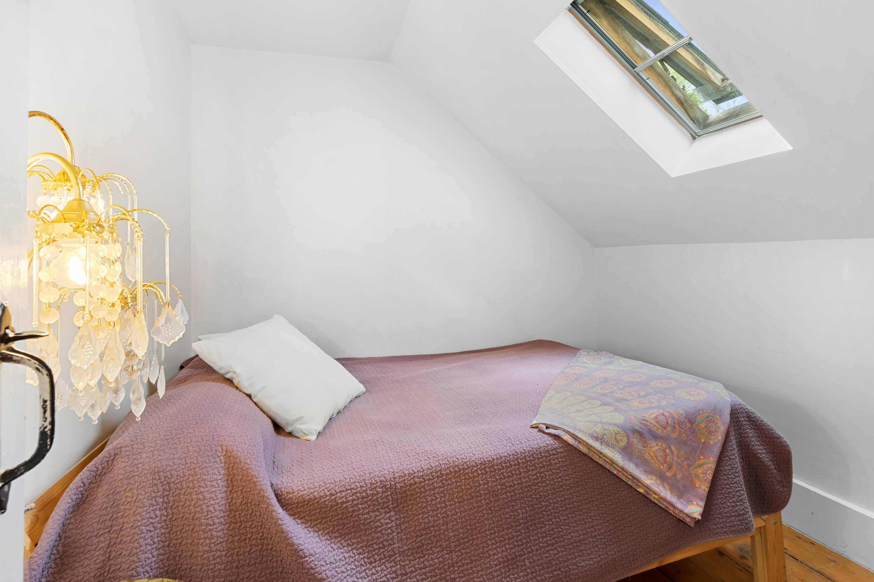 121 Town Hall Road Edgecomb, ME 04556 - Photo 50 of 66 38 IMG_0562