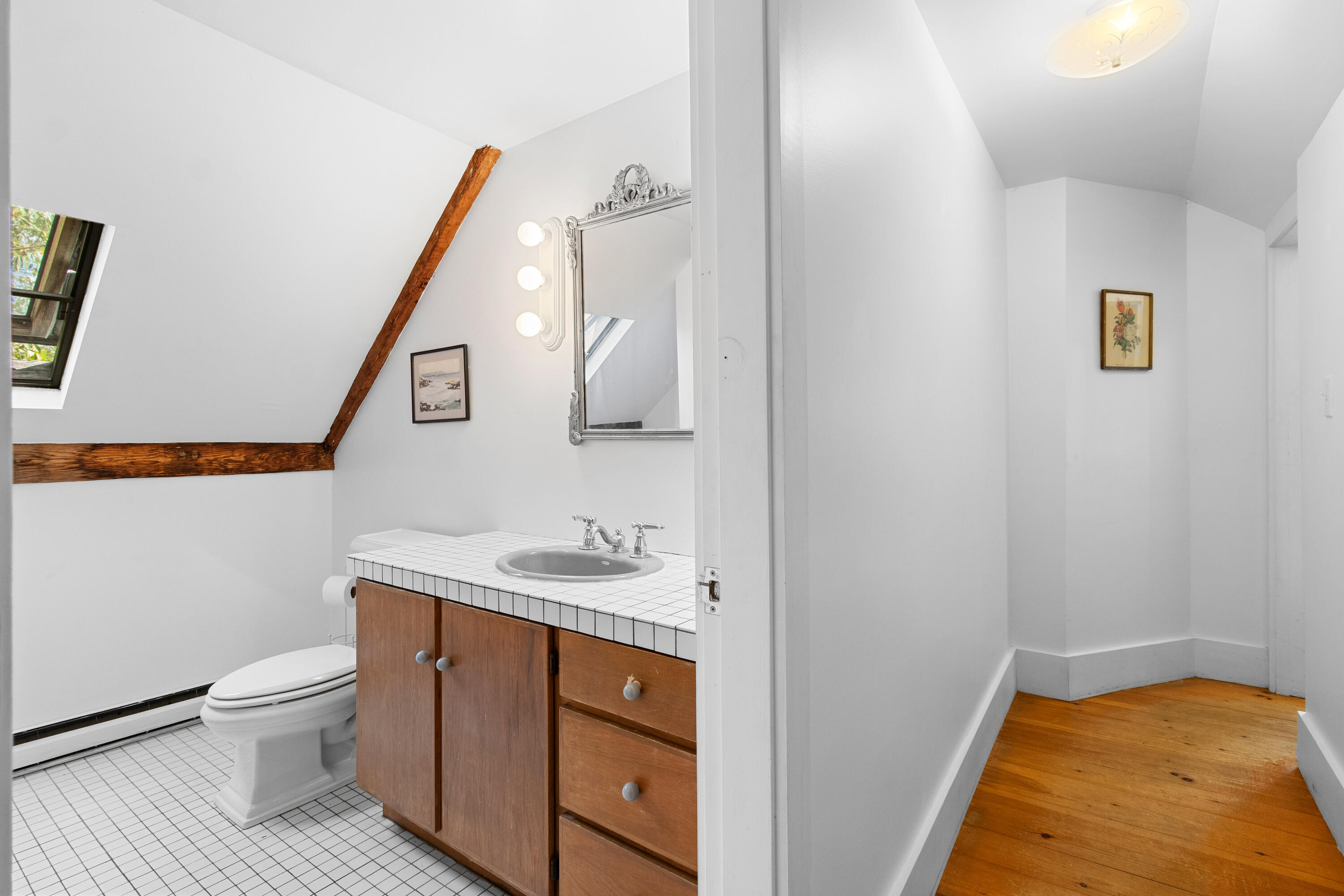 121 Town Hall Road Edgecomb, ME 04556 - Photo 52 of 66 41 IMG_0574