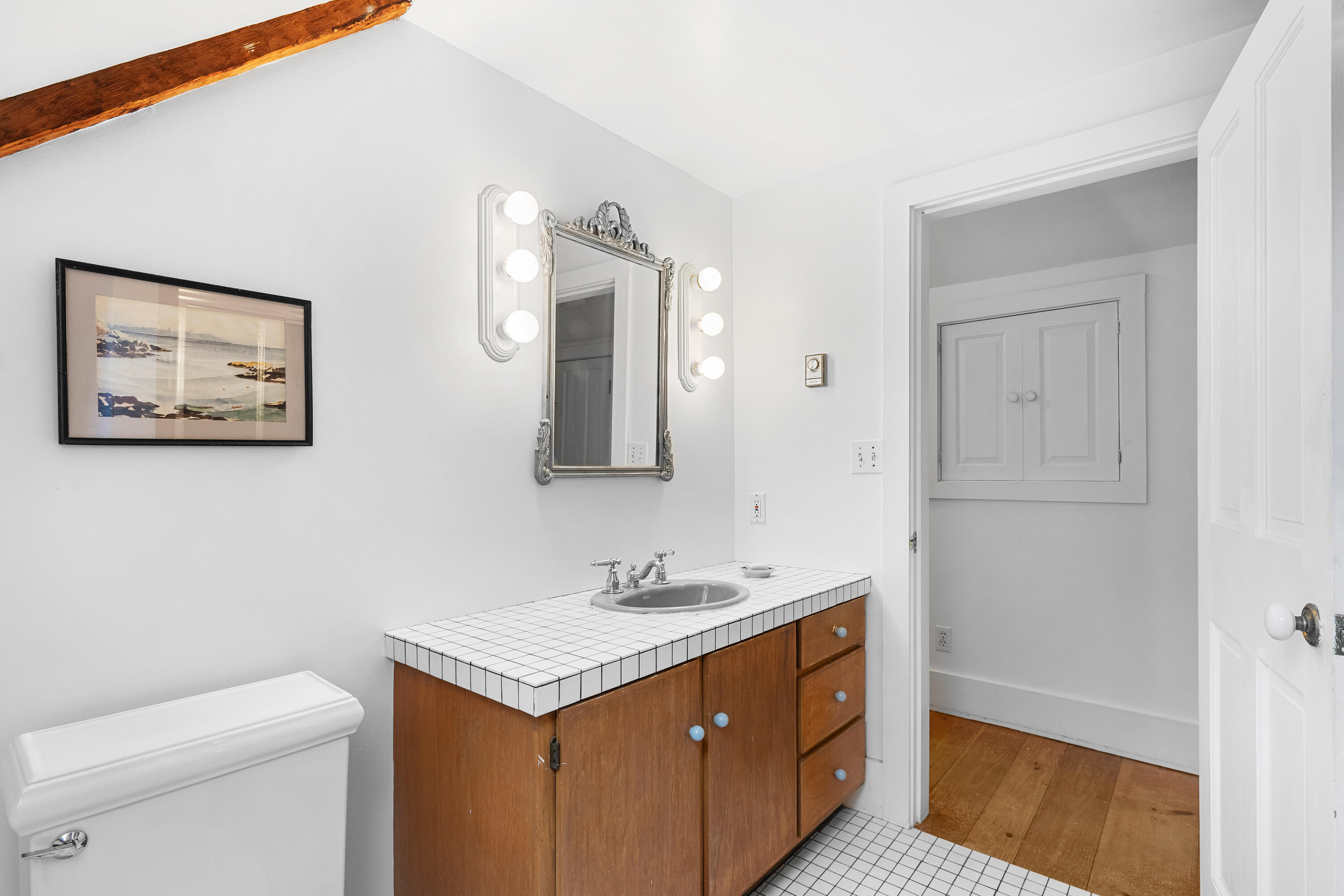 121 Town Hall Road Edgecomb, ME 04556 - Photo 54 of 66 43 IMG_0586